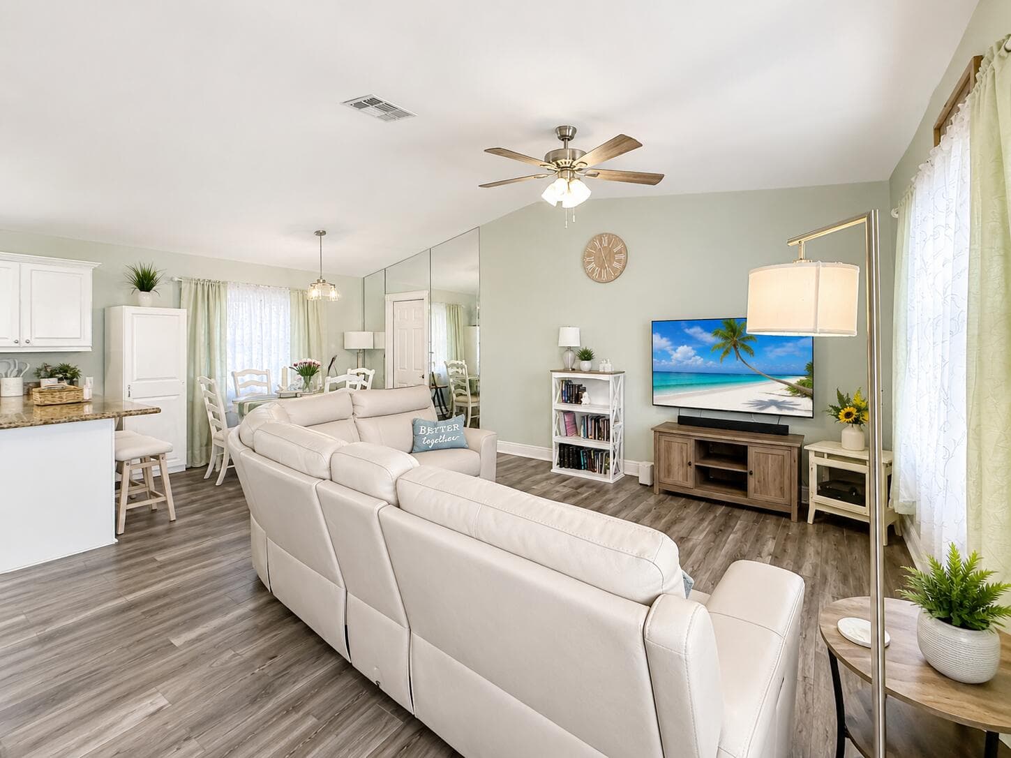 4436 SE Becket Avenue, Stuart, FL 34997 4