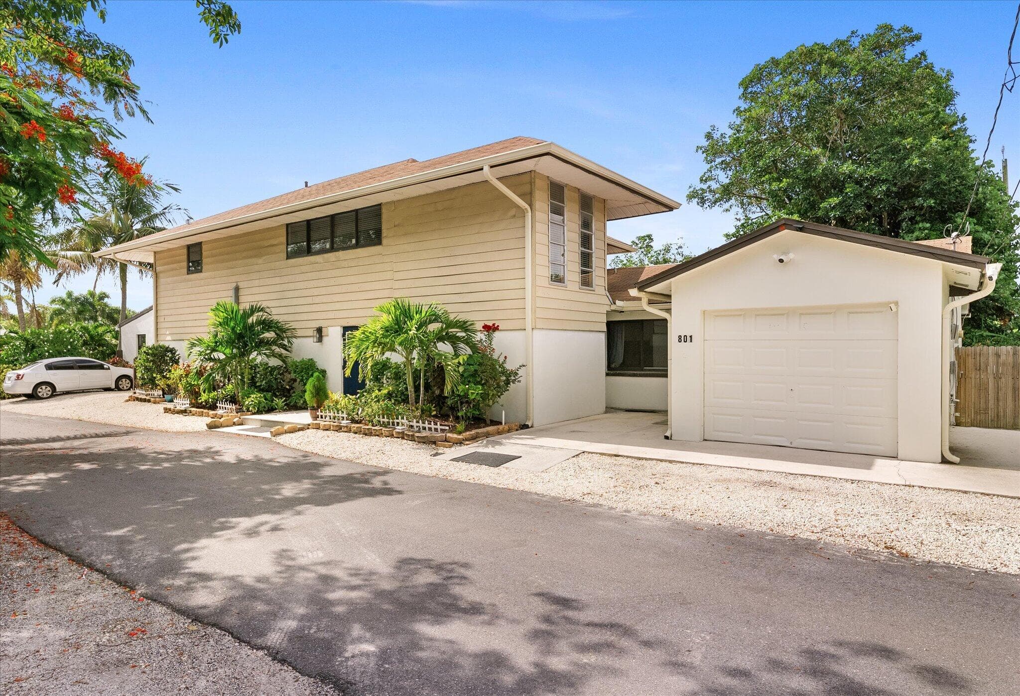 801 S B Street, Lake Worth Beach, FL 33460 47