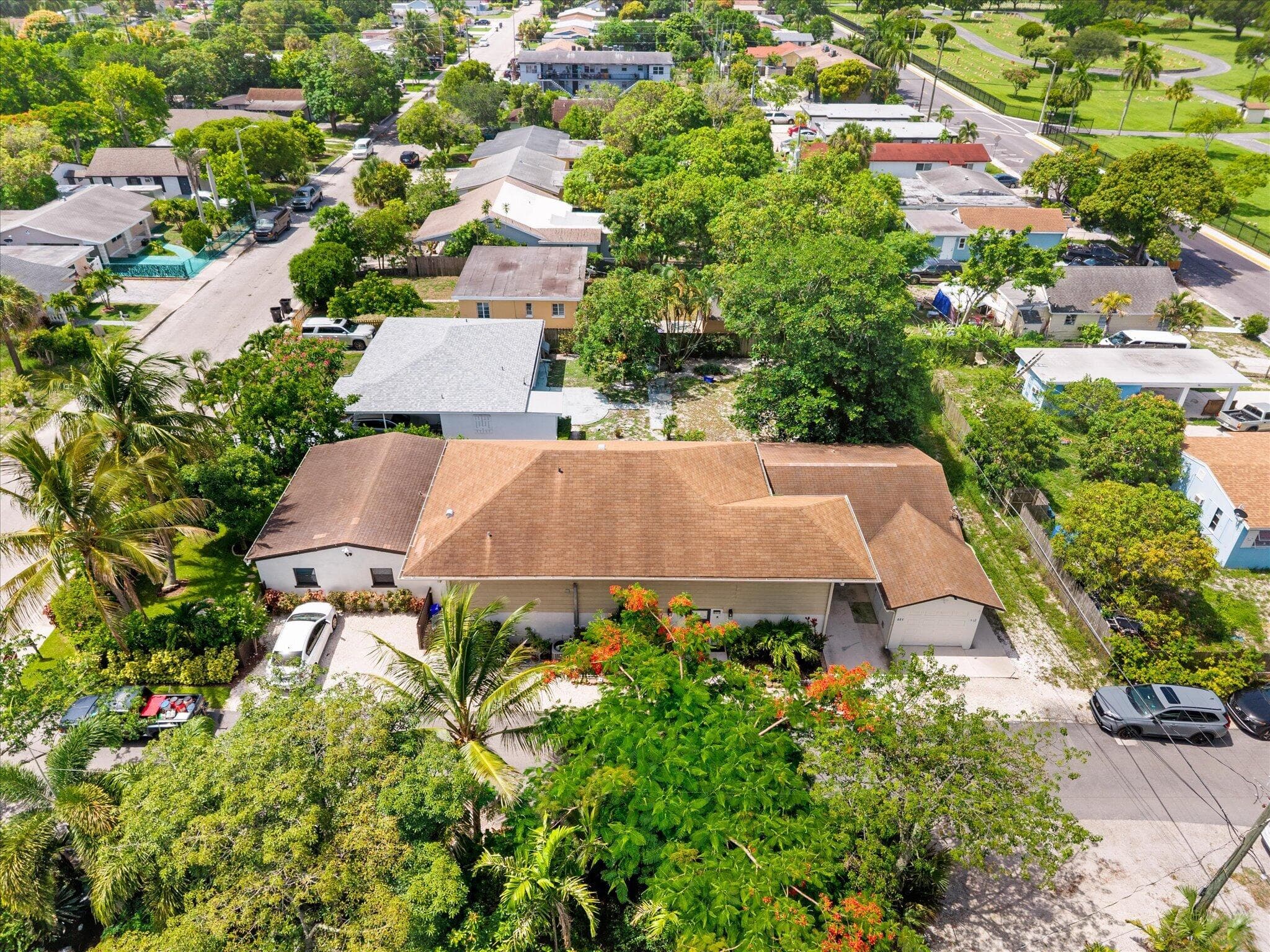 801 S B Street, Lake Worth Beach, FL 33460 48