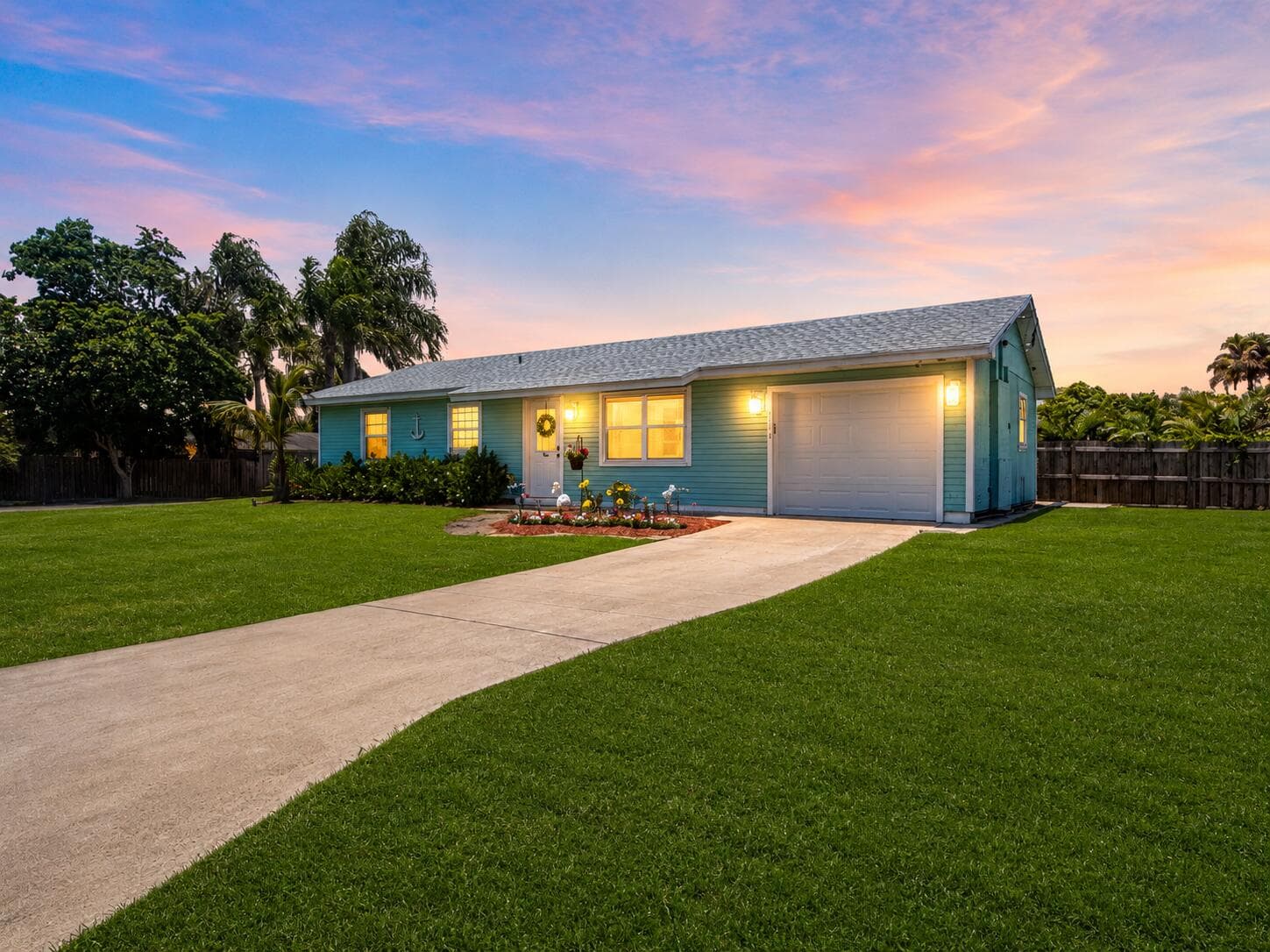 4436 SE Becket Avenue, Stuart, FL 34997 16