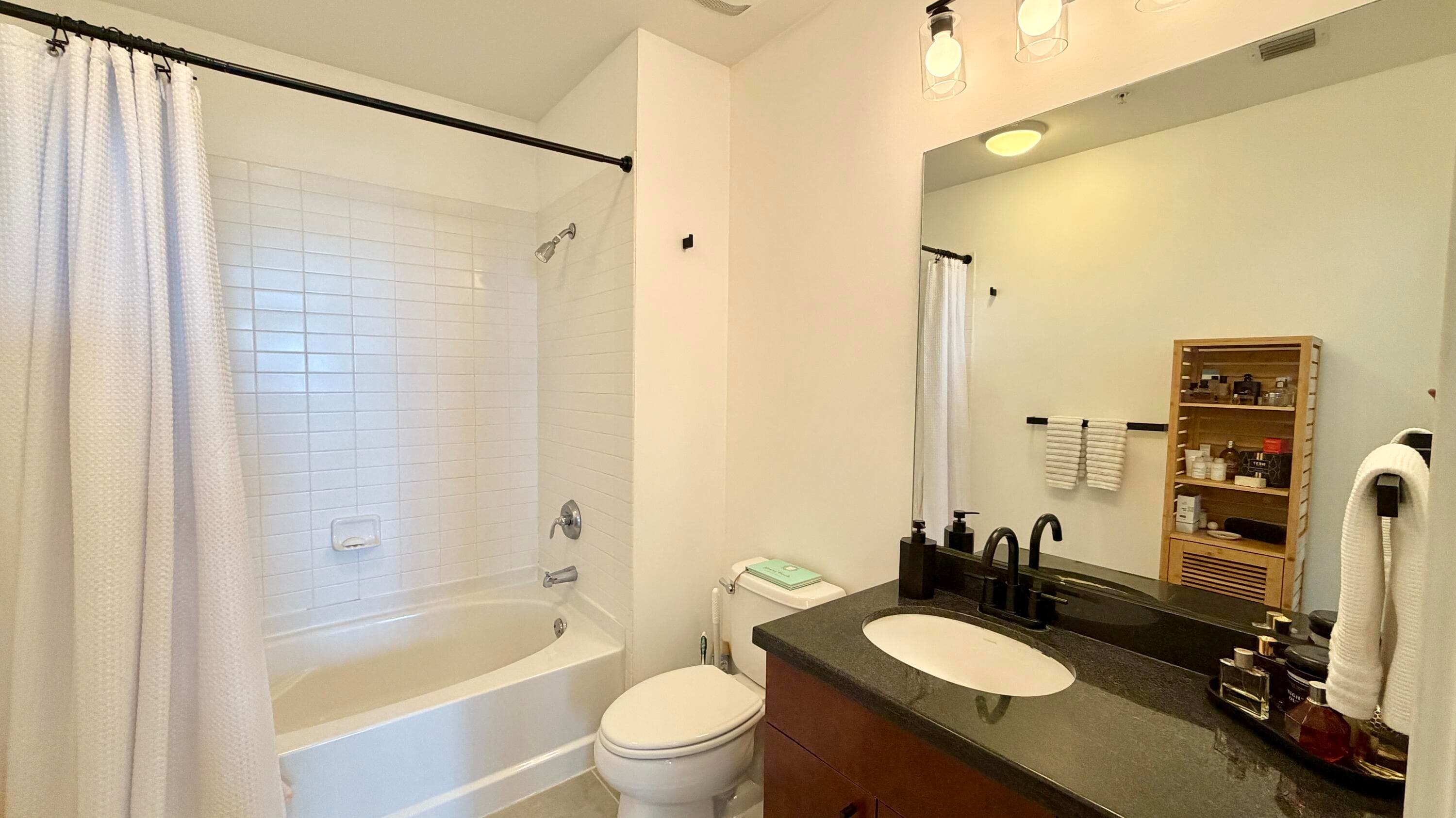 300 S Australian Avenue 703, West Palm Beach, FL 33401 51