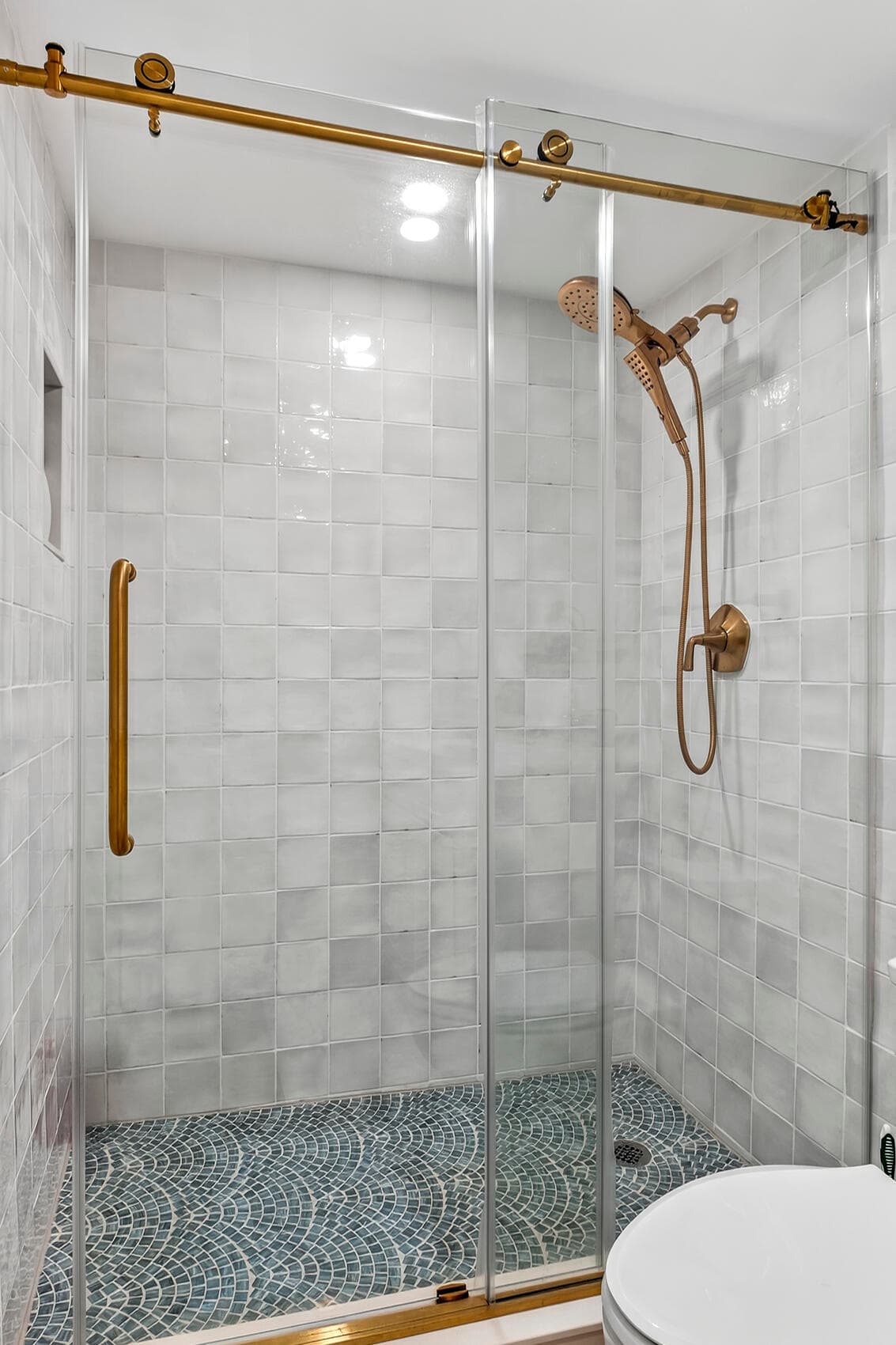 111 N Pompano Beach Boulevard 611, Pompano Beach, FL 33062 24