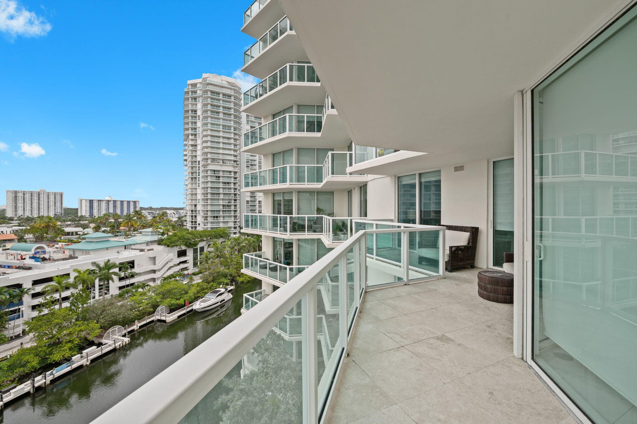 200 Sunny Isles Boulevard 2-806, Sunny Isles Beach, FL 33160 6