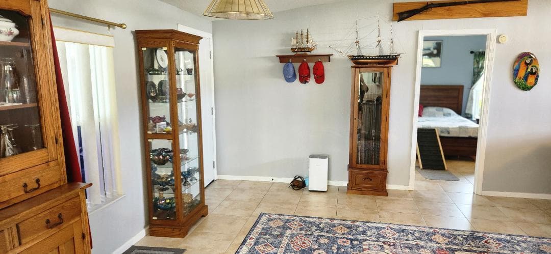 3625 Red Tailed Hawk Drive, Port St. Lucie, FL 34952 5