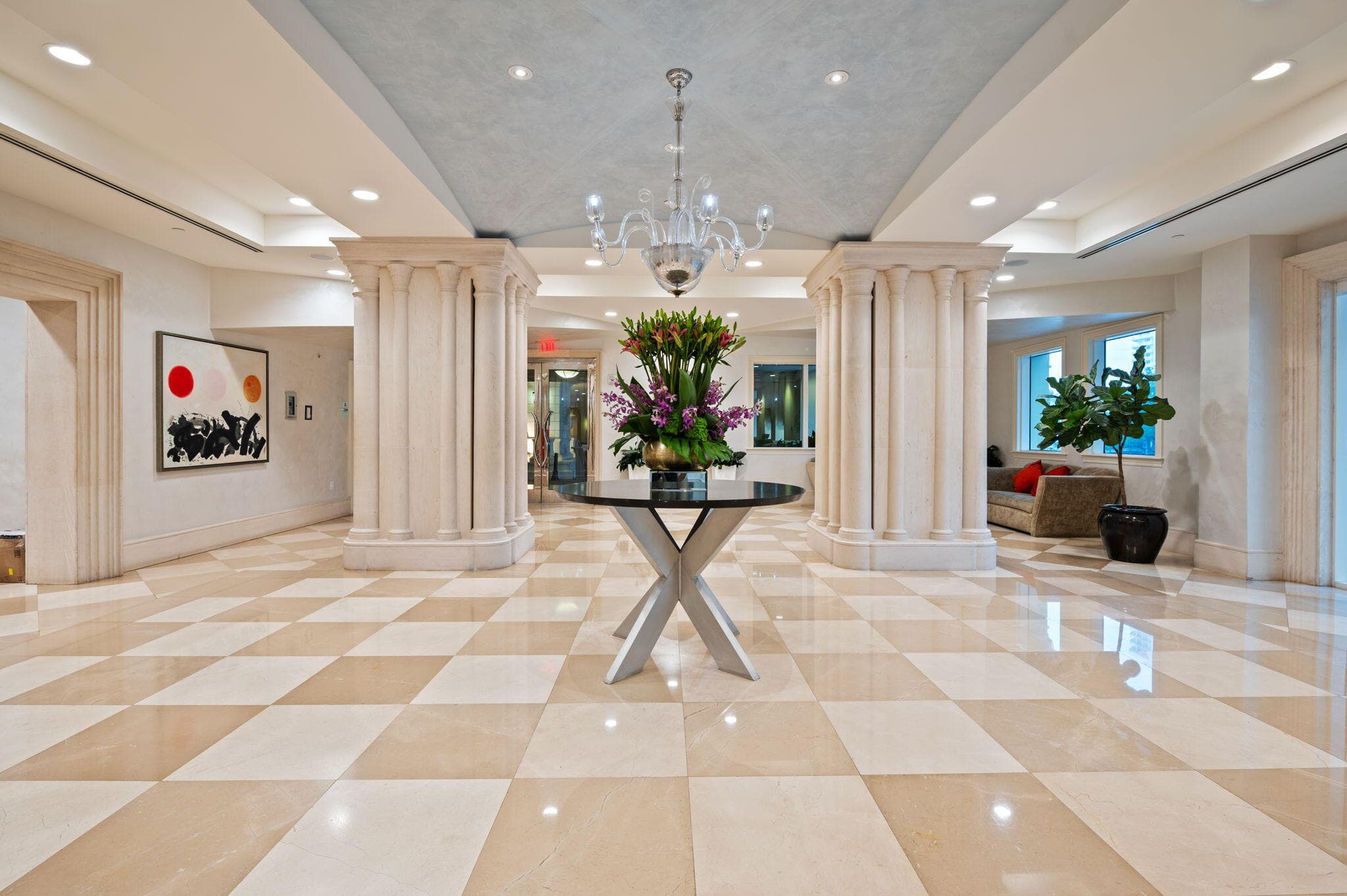 200 Sunny Isles Boulevard 2-806, Sunny Isles Beach, FL 33160 30