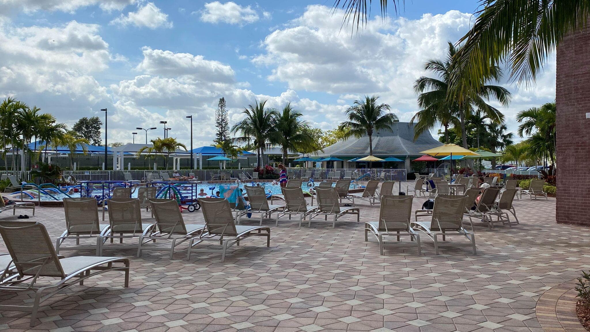 2020 Durham A, Deerfield Beach, FL 33442 36