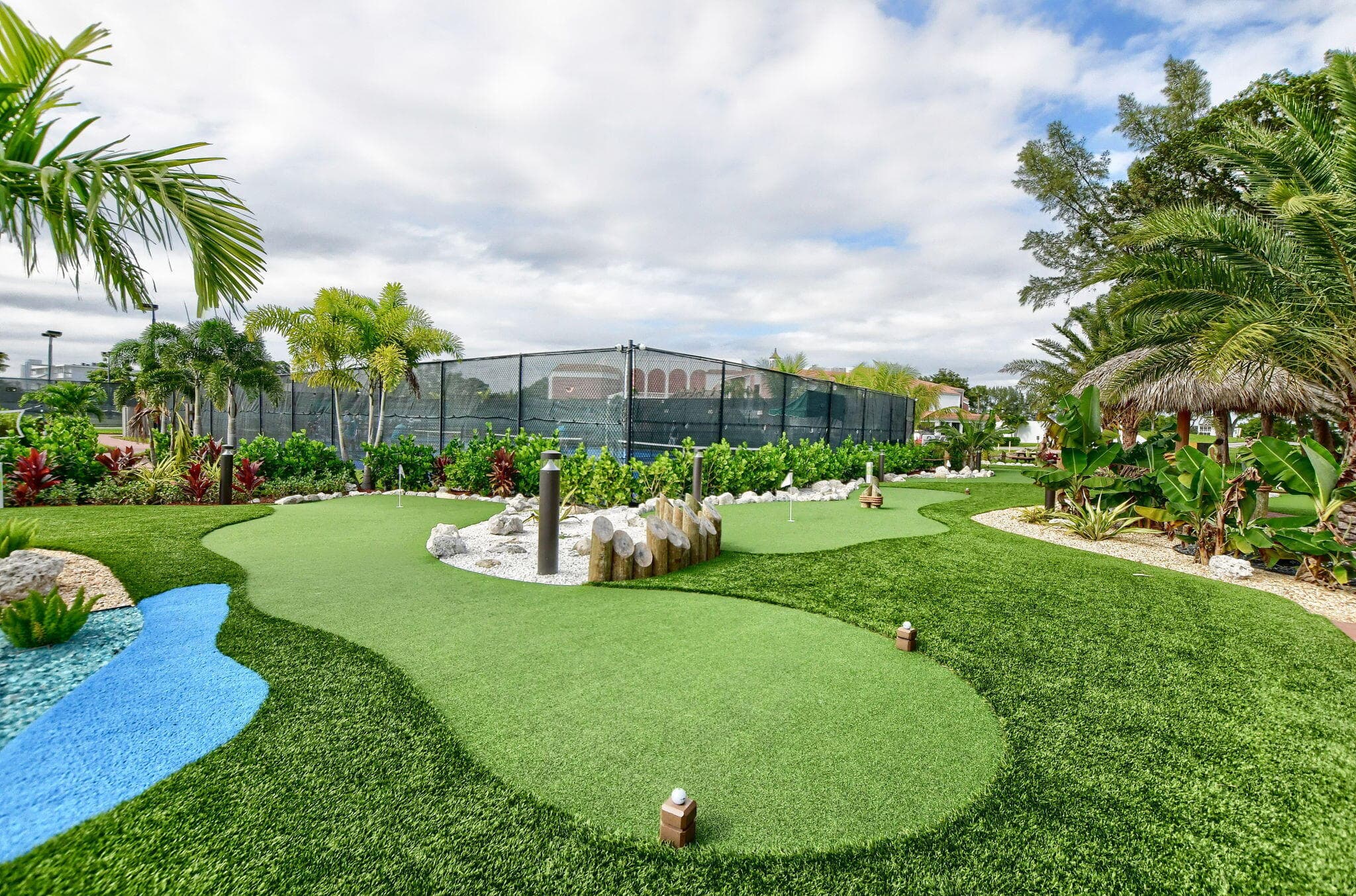 2020 Durham A, Deerfield Beach, FL 33442 68