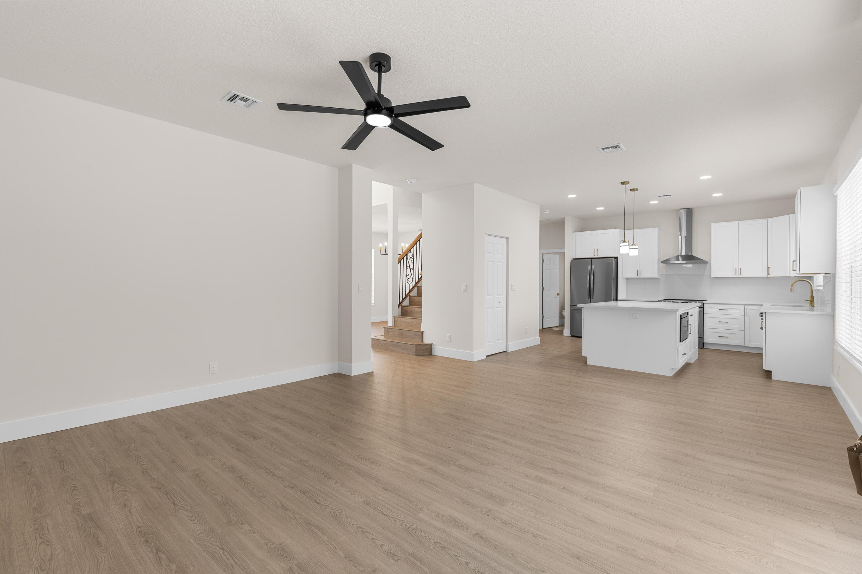 7686 Cedar Hurst Court, Lake Worth, FL 33467 11
