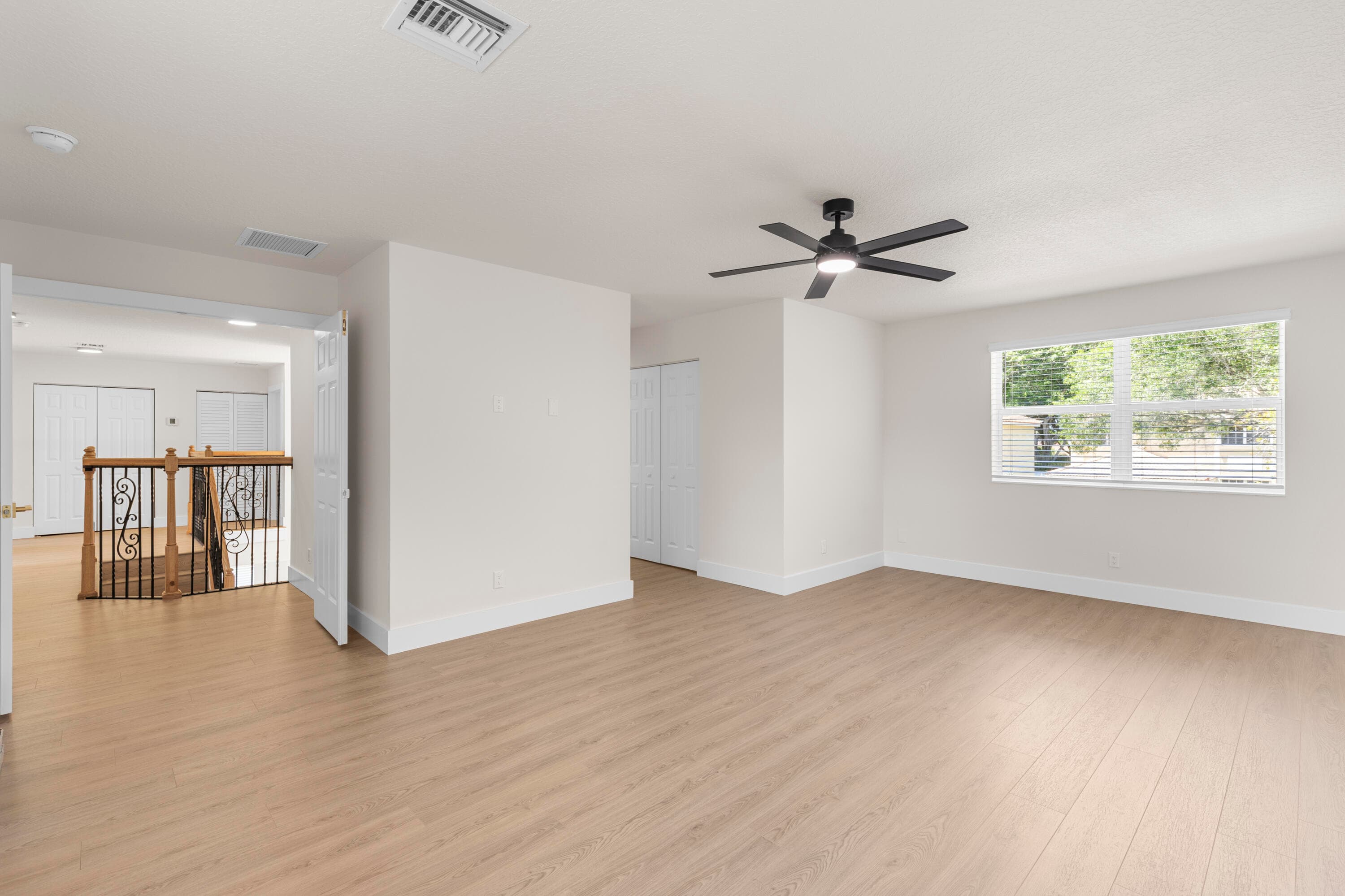 7686 Cedar Hurst Court, Lake Worth, FL 33467 17