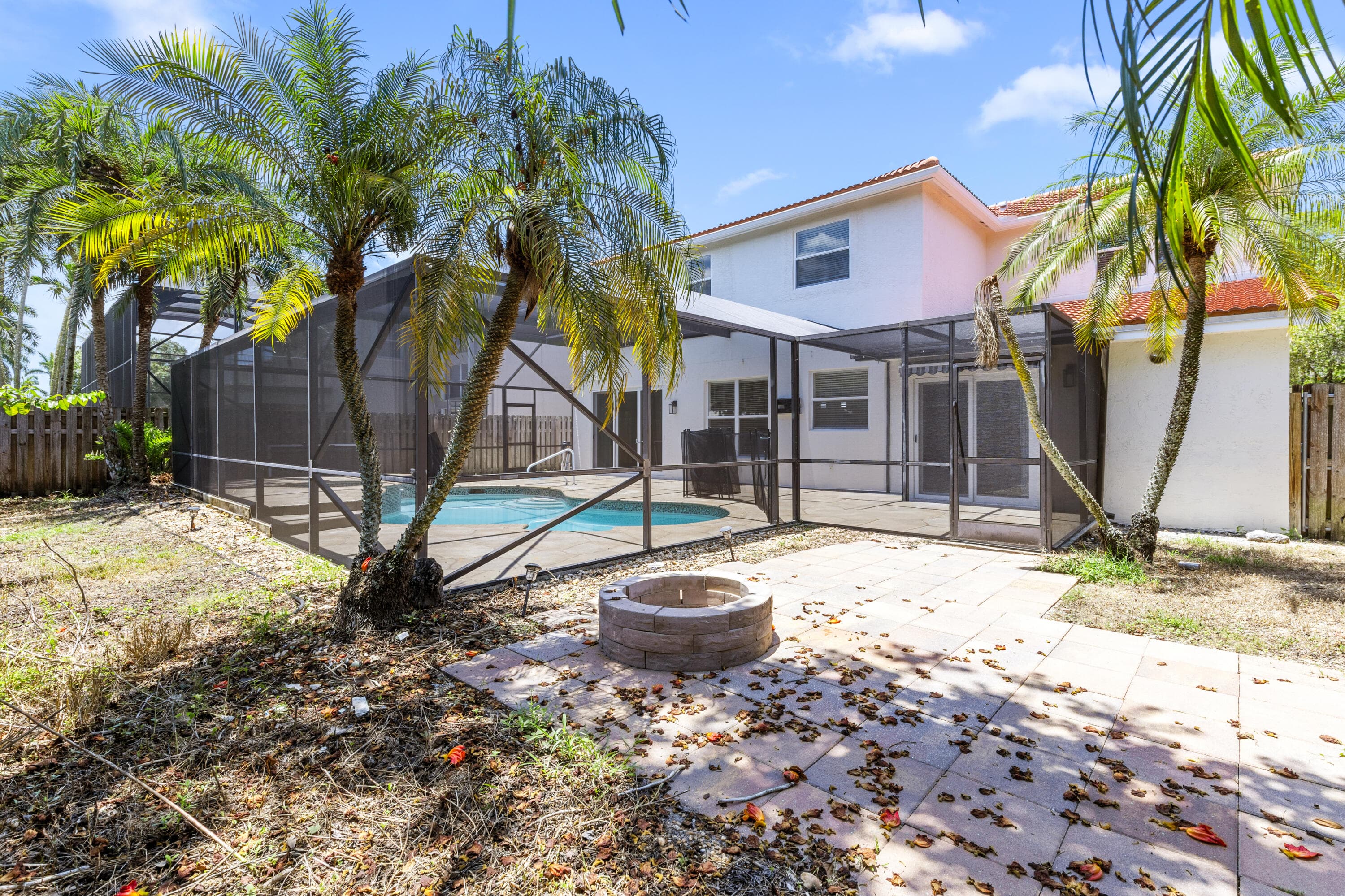7686 Cedar Hurst Court, Lake Worth, FL 33467 50