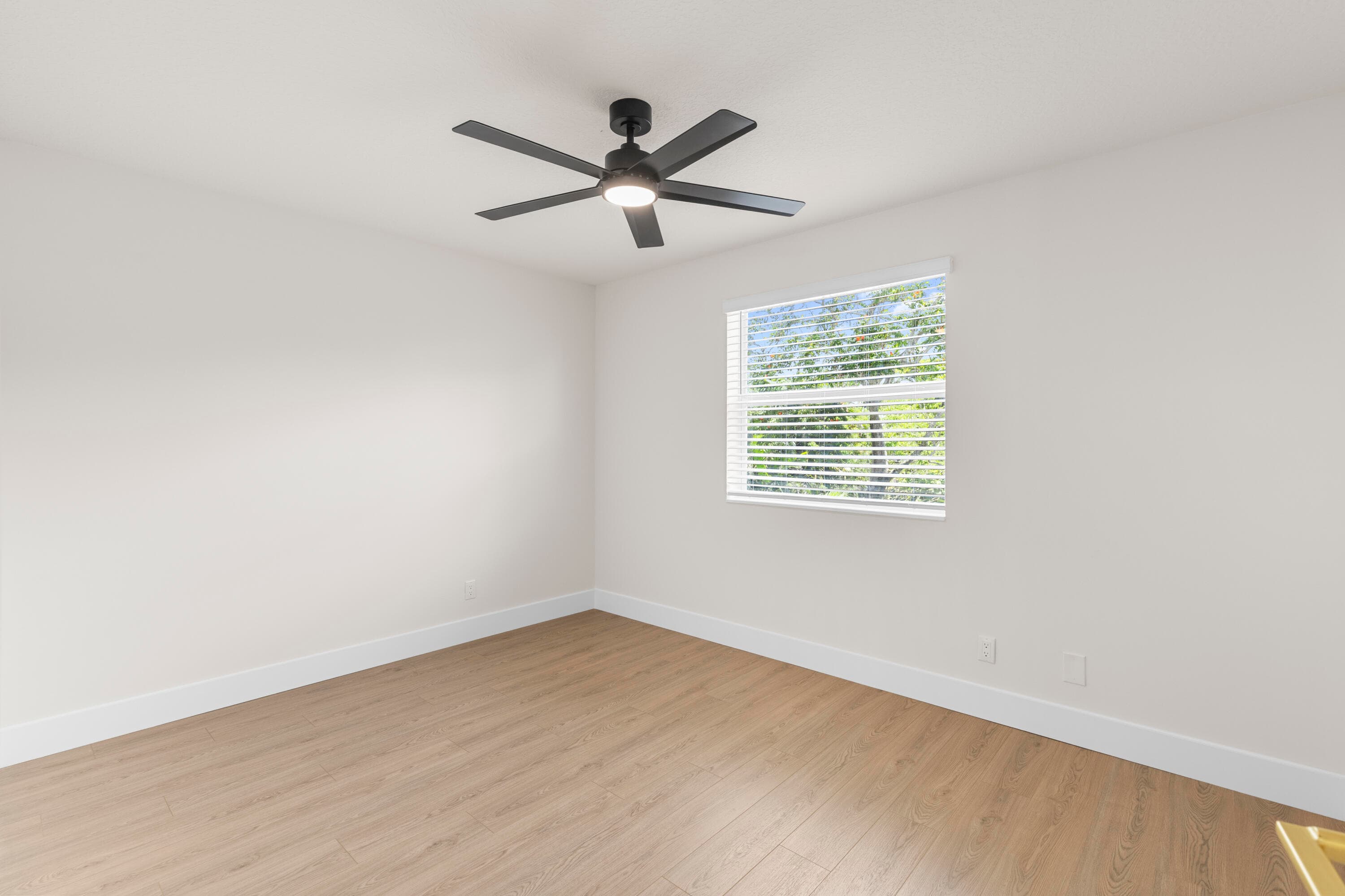 7686 Cedar Hurst Court, Lake Worth, FL 33467 41