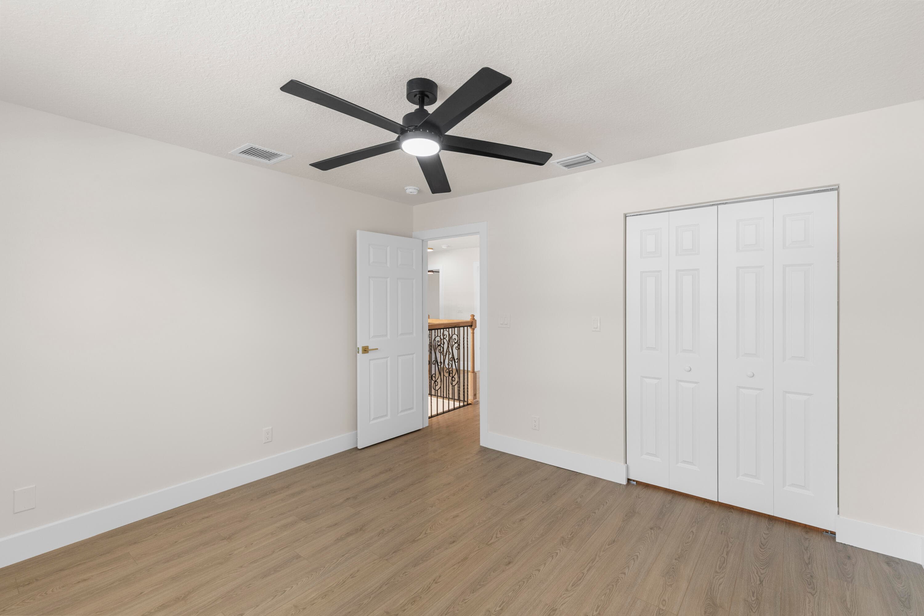 7686 Cedar Hurst Court, Lake Worth, FL 33467 45