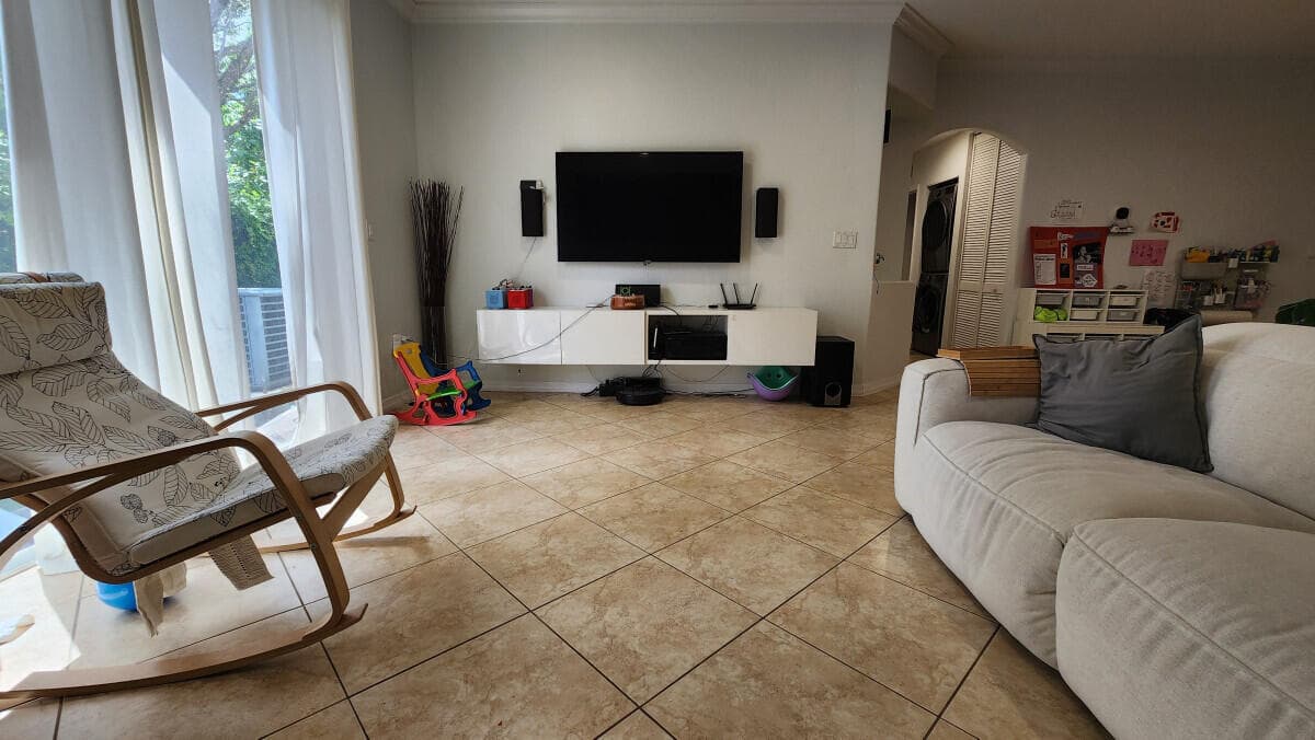 12600 SW 50th Court 411, Miramar, FL 33027 18