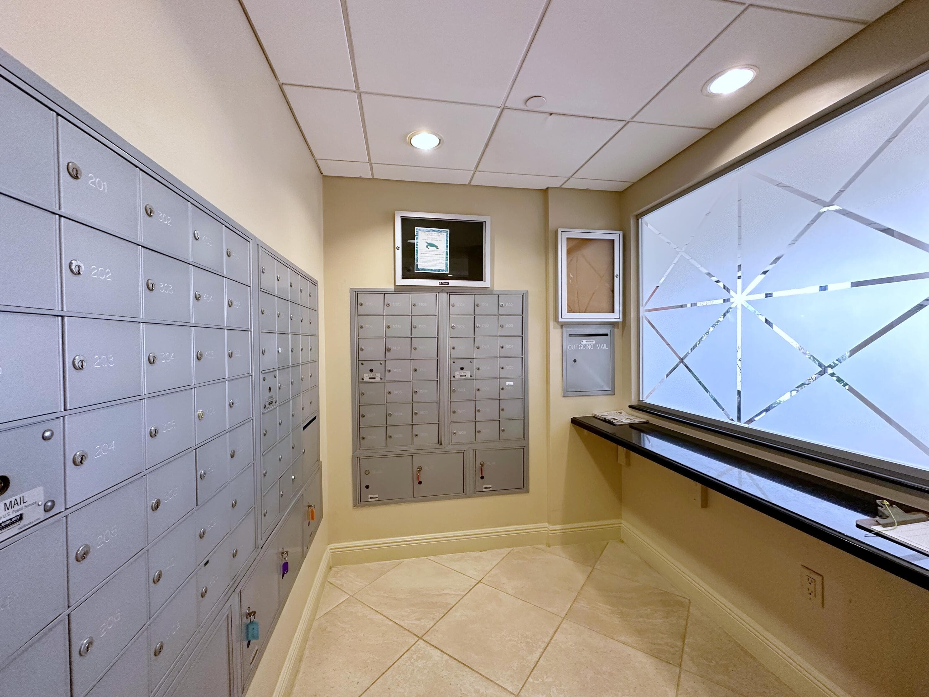 4200 N Ocean 2-406, Singer Island, FL 33404 29