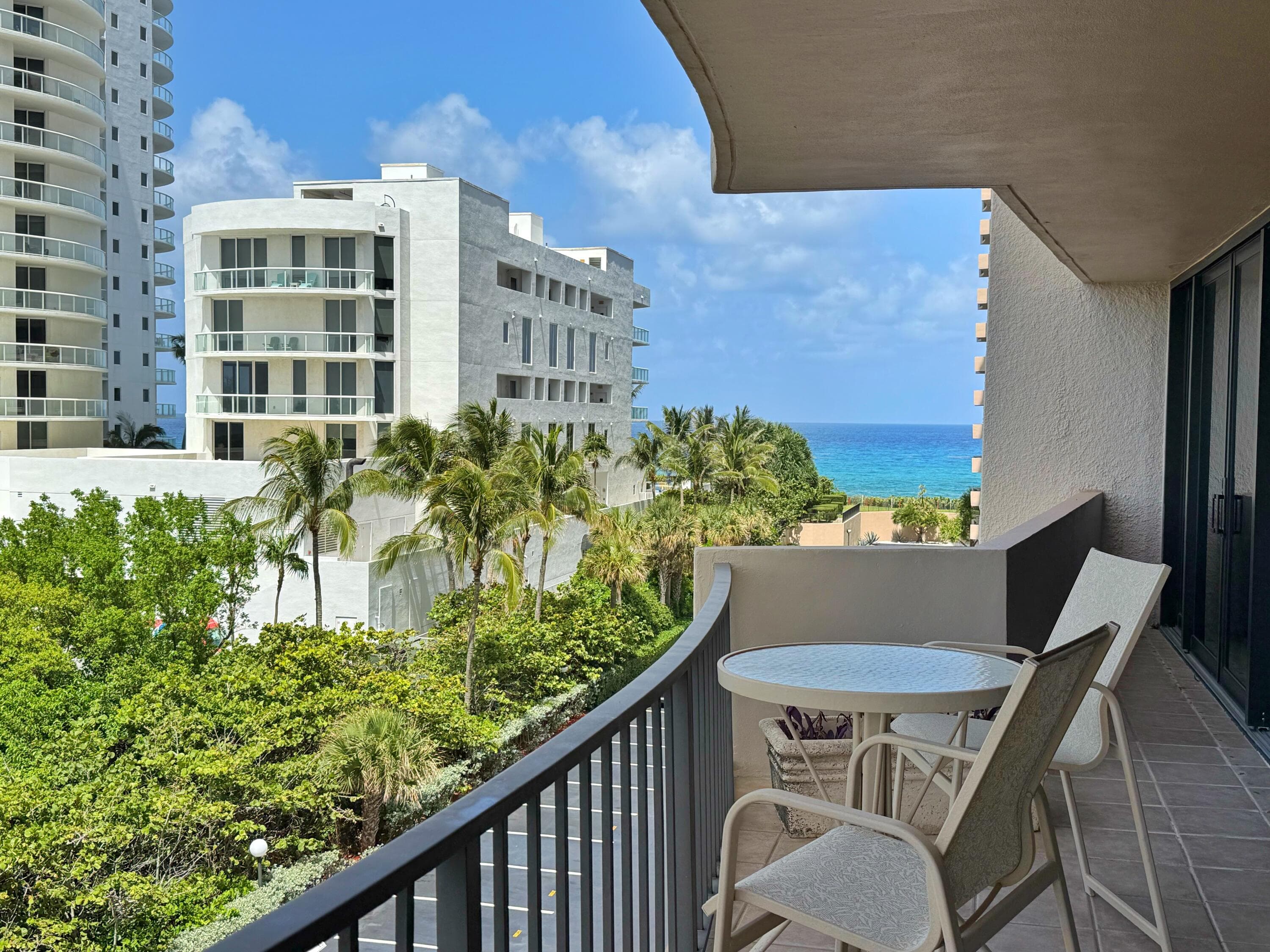 4200 N Ocean 2-406, Singer Island, FL 33404 2