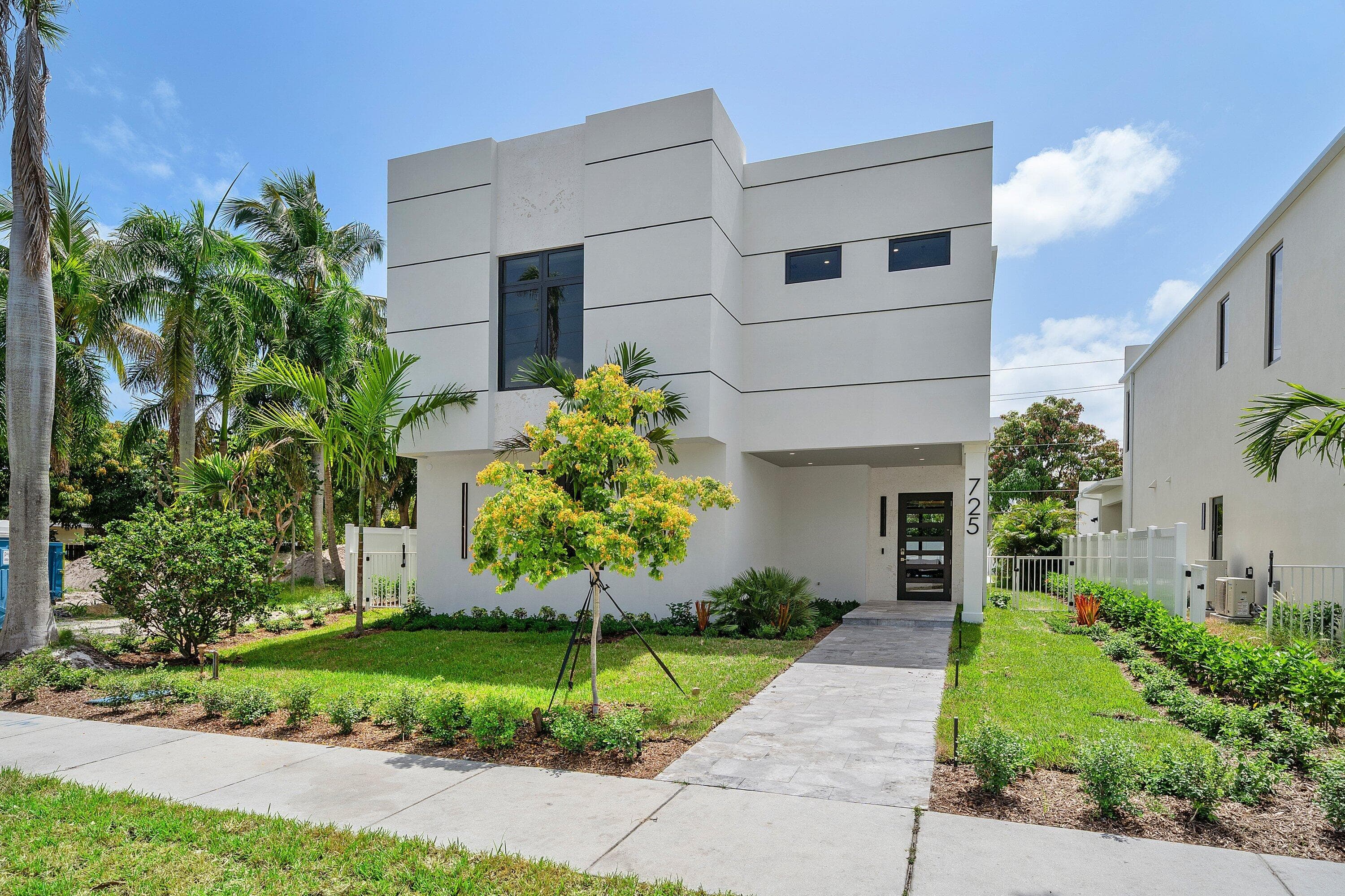 725 SE 4th Avenue, Delray Beach, FL 33483 59