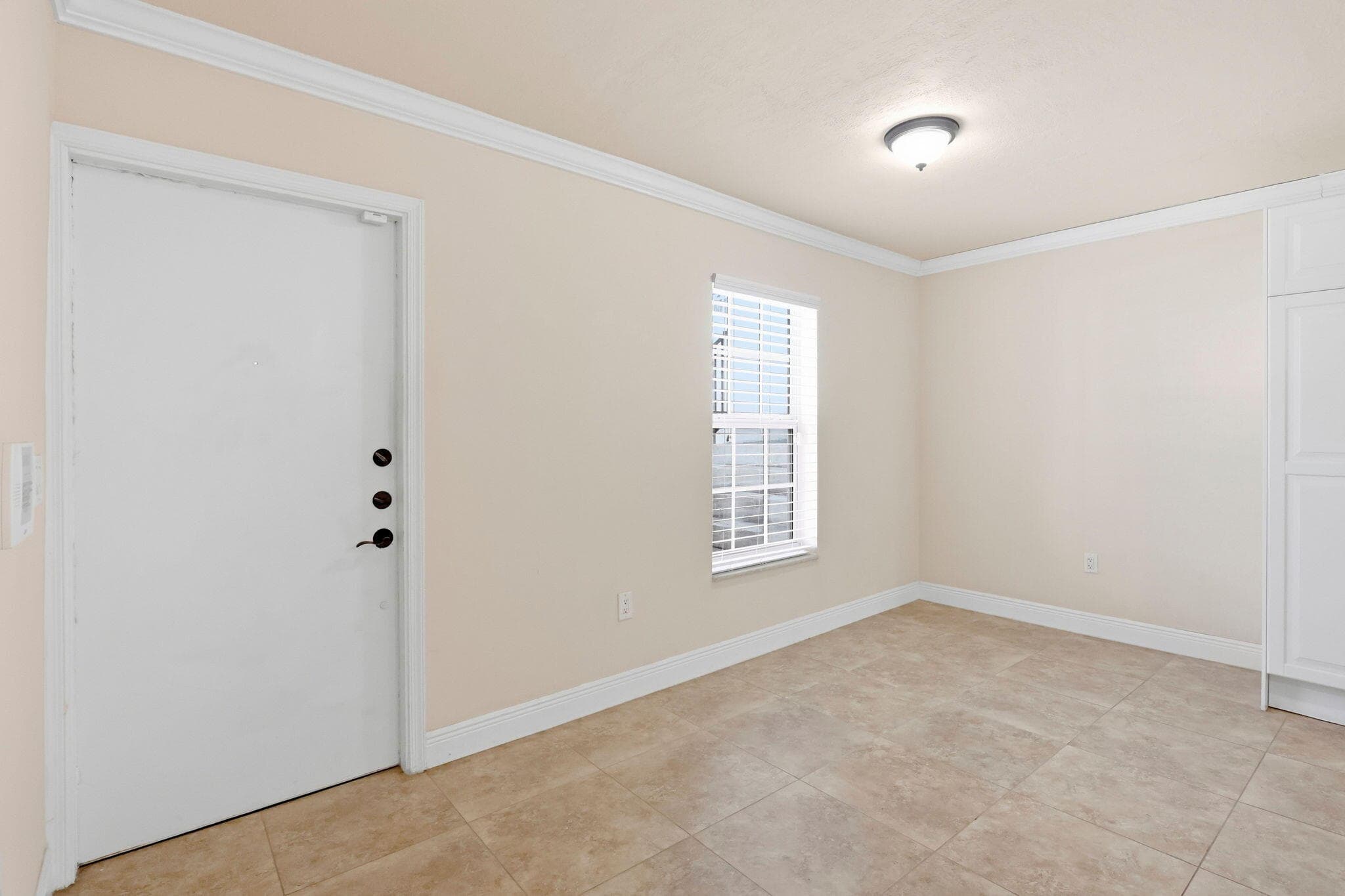 12370 Alternate A1a M5, Cabana Colony, FL 33410 2