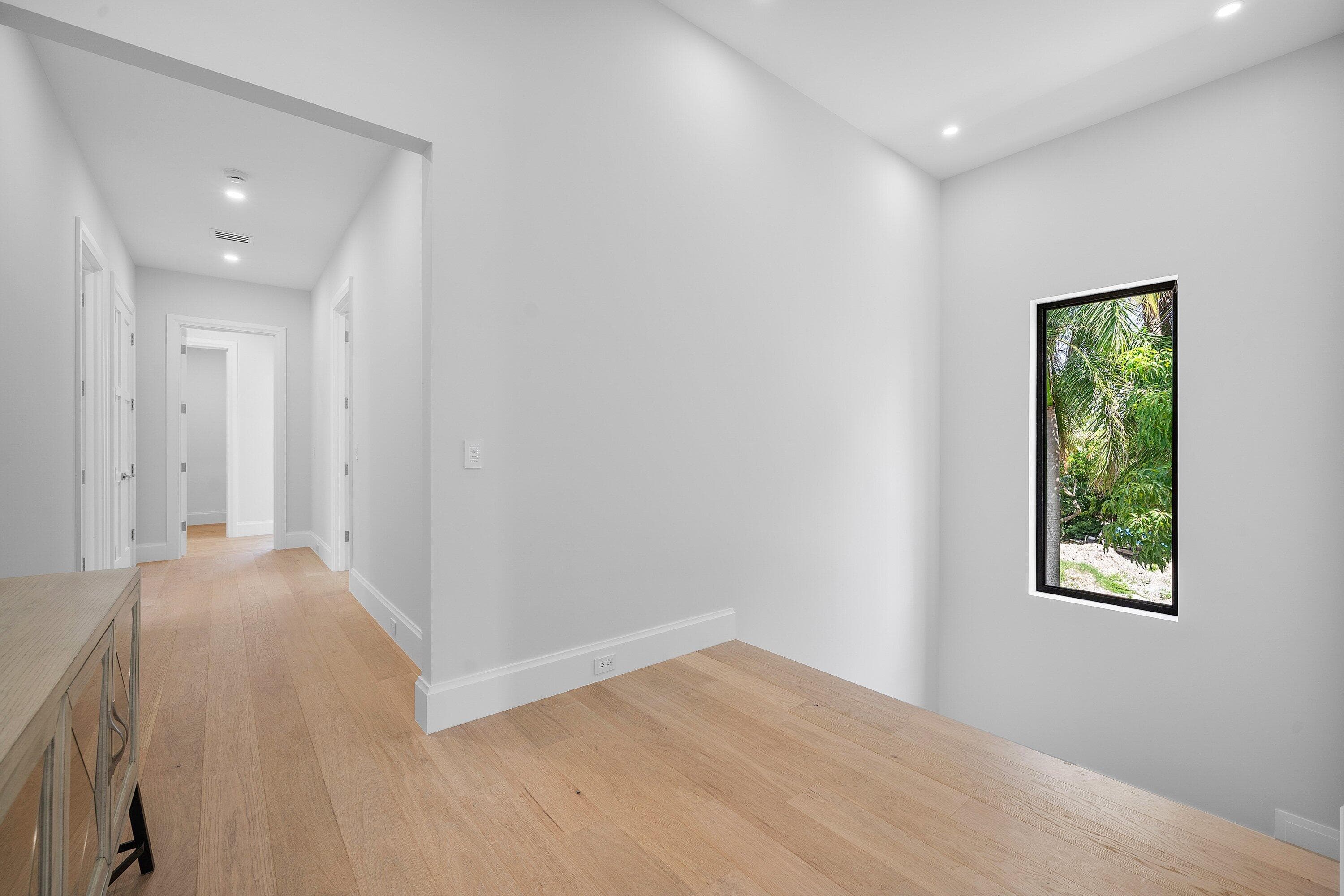 725 SE 4th Avenue, Delray Beach, FL 33483 23