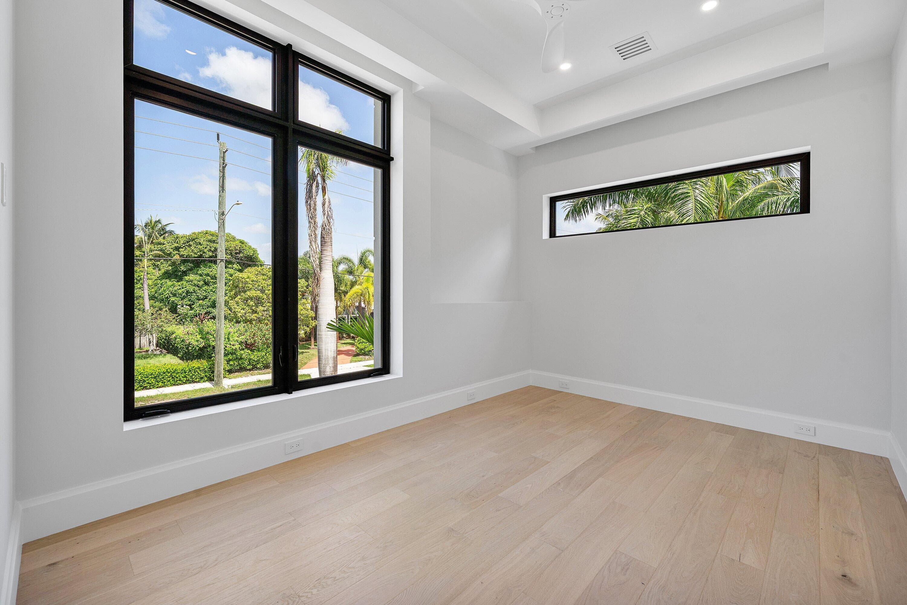 725 SE 4th Avenue, Delray Beach, FL 33483 24