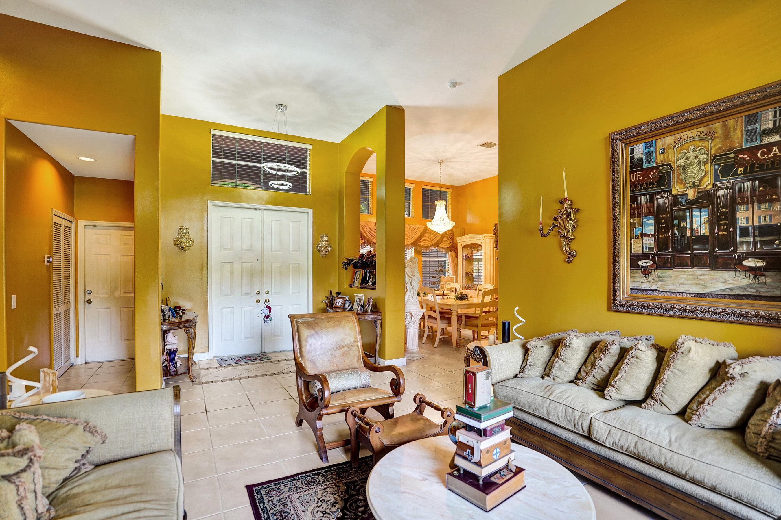 16413 NW 12th Street, Pembroke Pines, FL 33028 4
