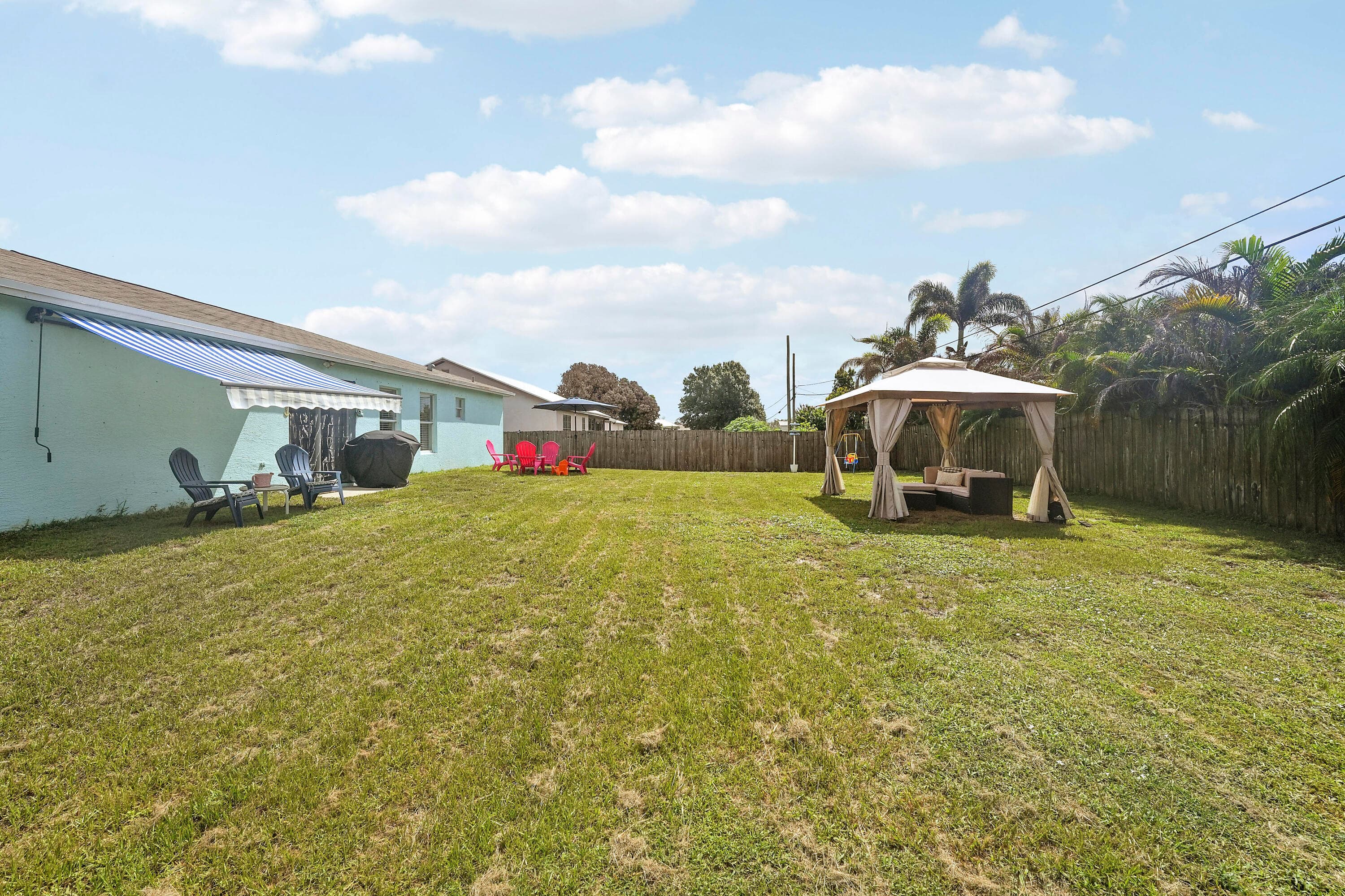 572 SW Bacon Terrace, Port St. Lucie, FL 34953 25