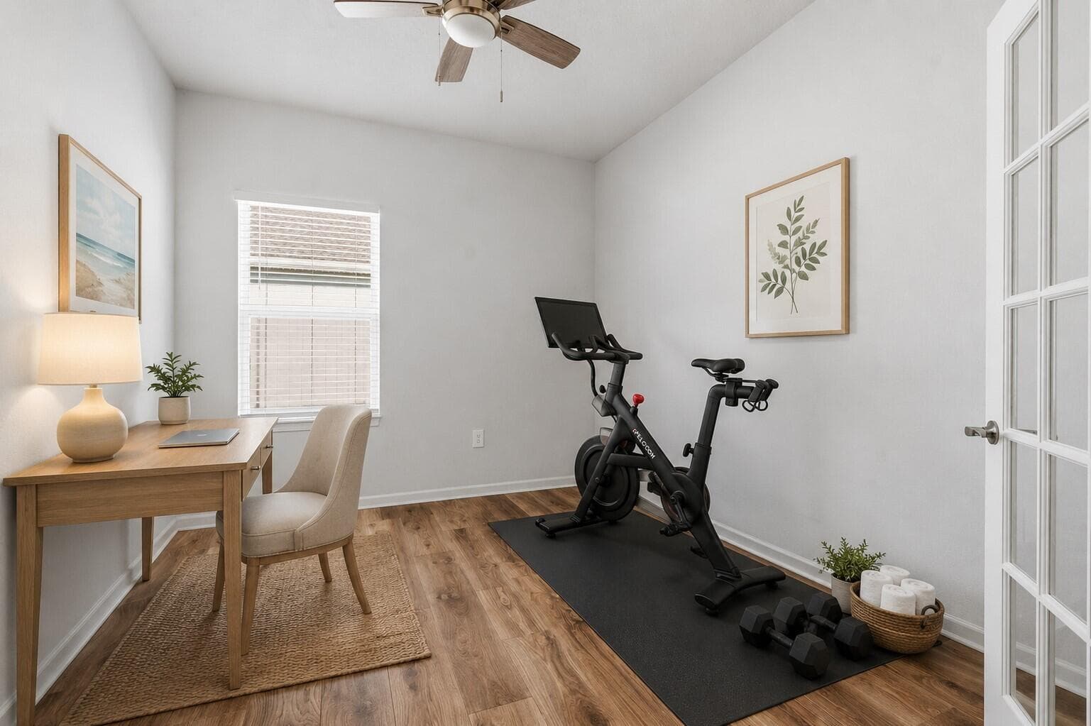 4213 Keeson Circle, Vero Beach, FL 32967 5