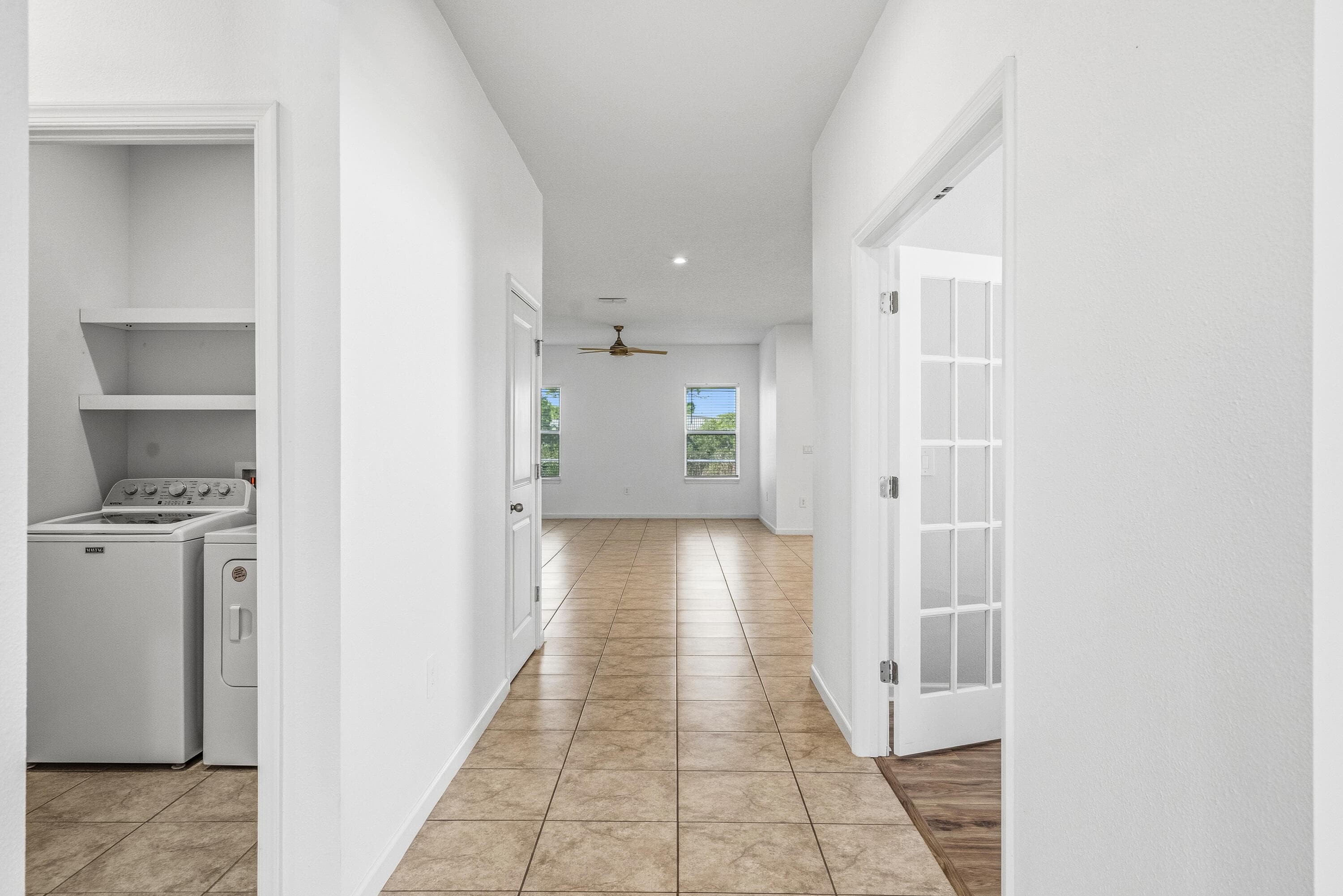 4213 Keeson Circle, Vero Beach, FL 32967 8