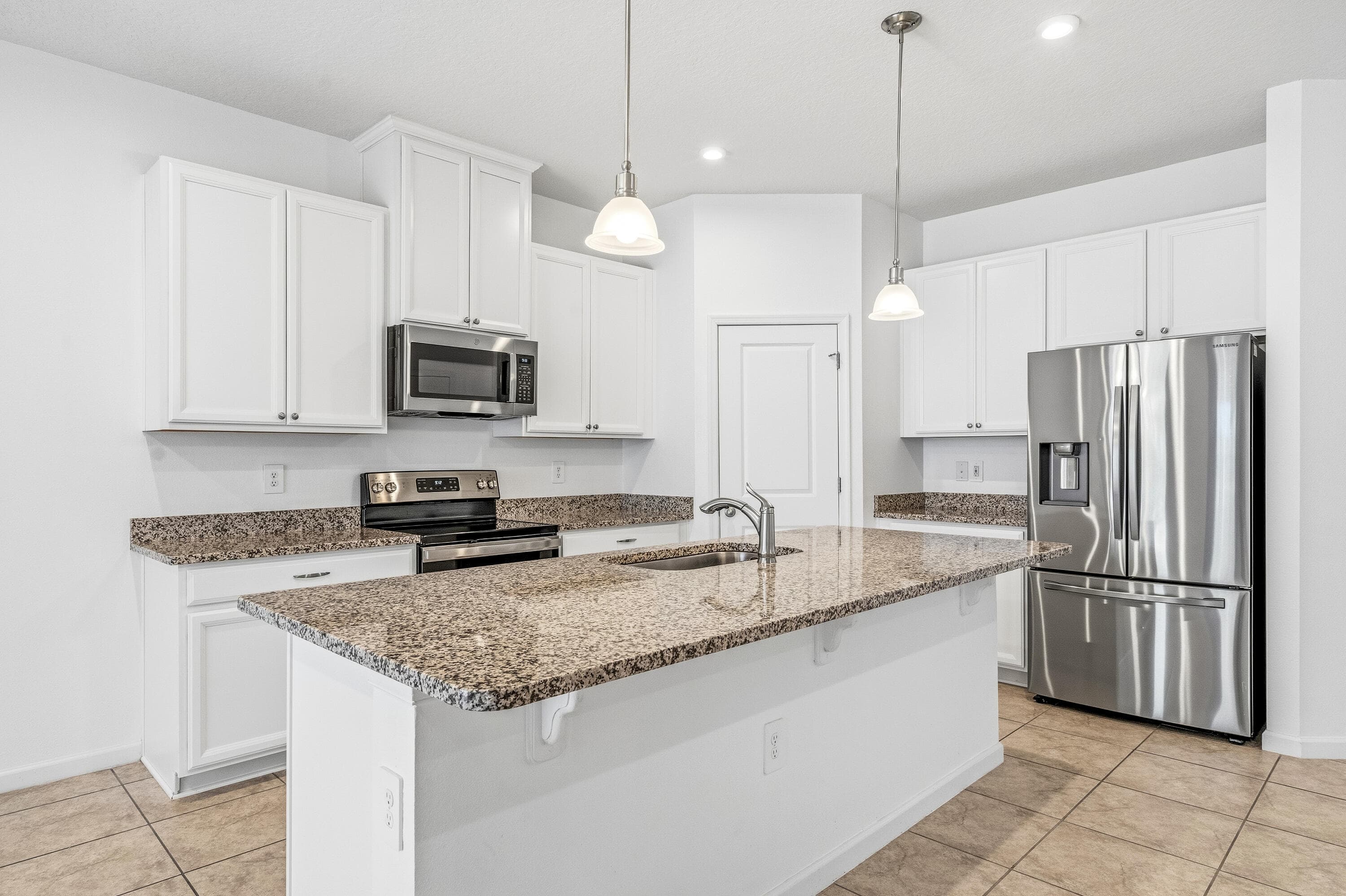4213 Keeson Circle, Vero Beach, FL 32967 10