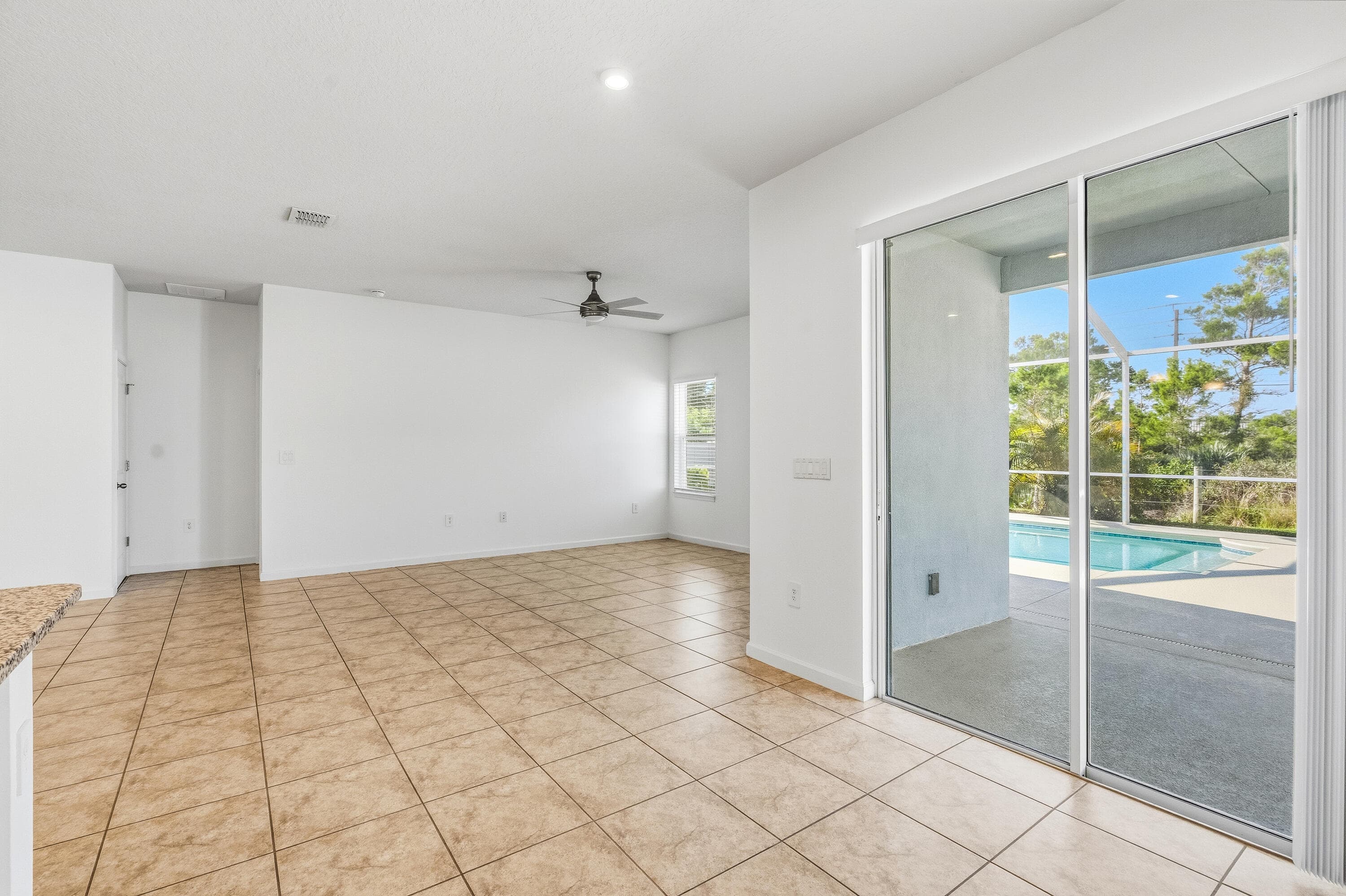 4213 Keeson Circle, Vero Beach, FL 32967 11