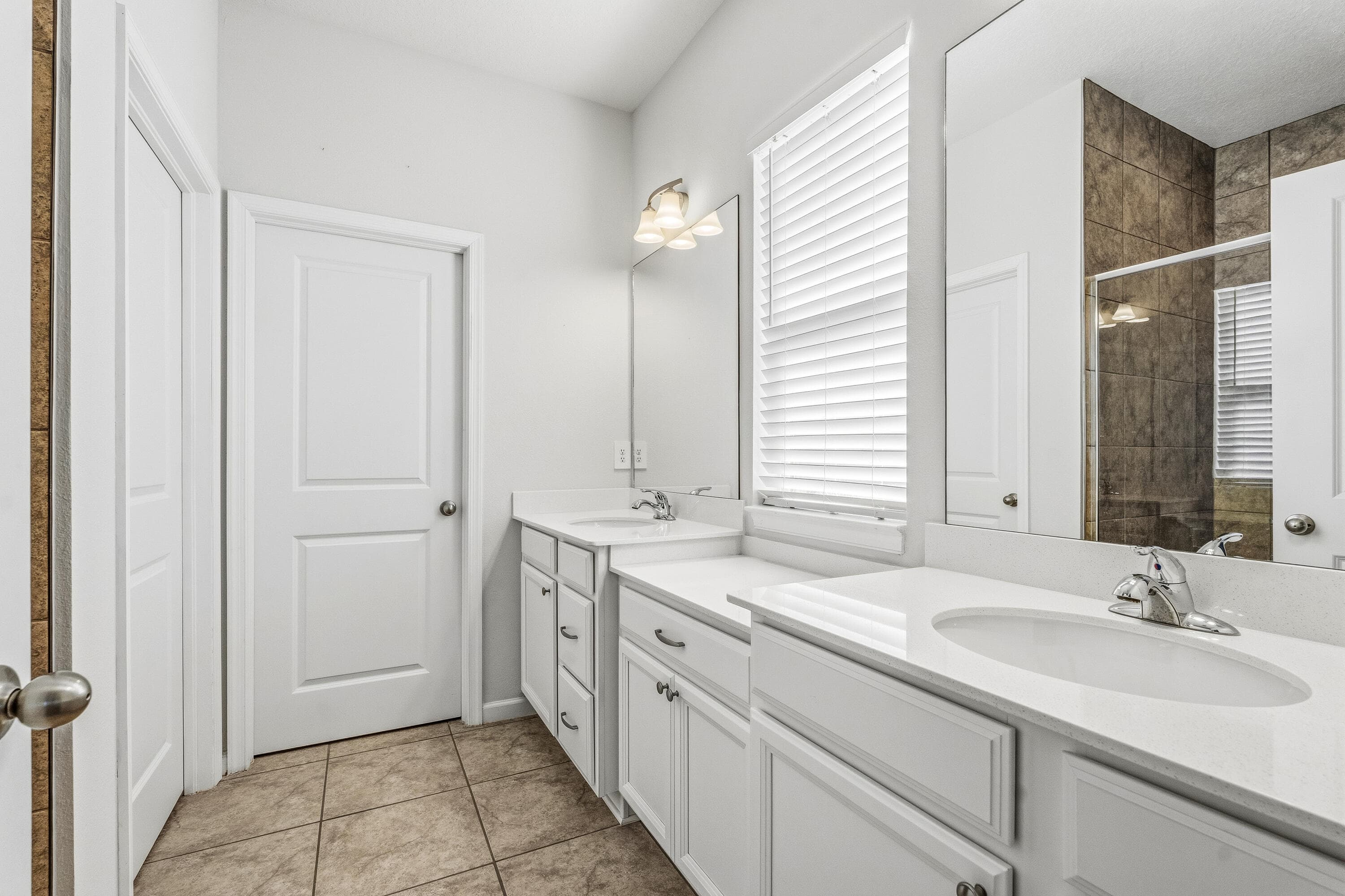 4213 Keeson Circle, Vero Beach, FL 32967 14