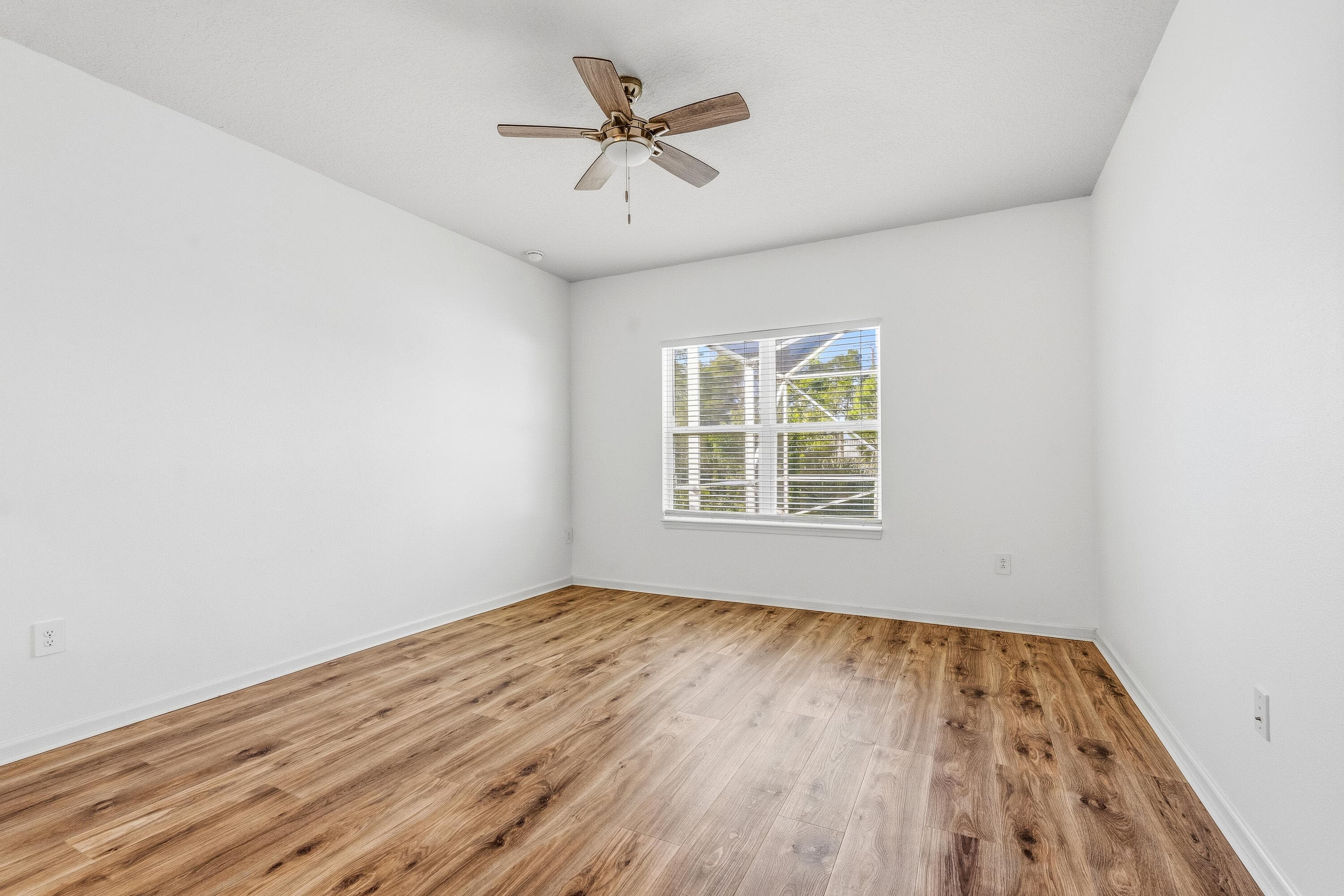4213 Keeson Circle, Vero Beach, FL 32967 16