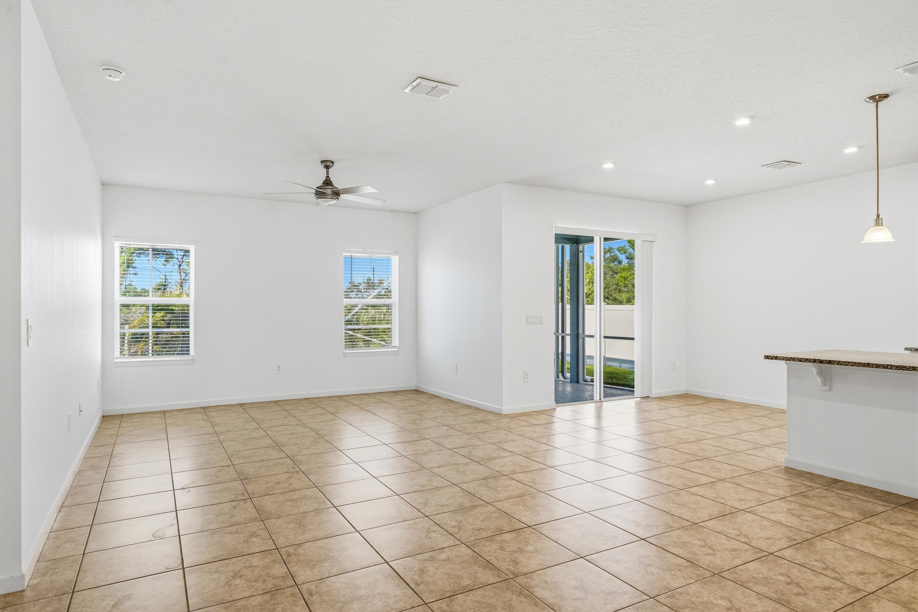 4213 Keeson Circle, Vero Beach, FL 32967 17
