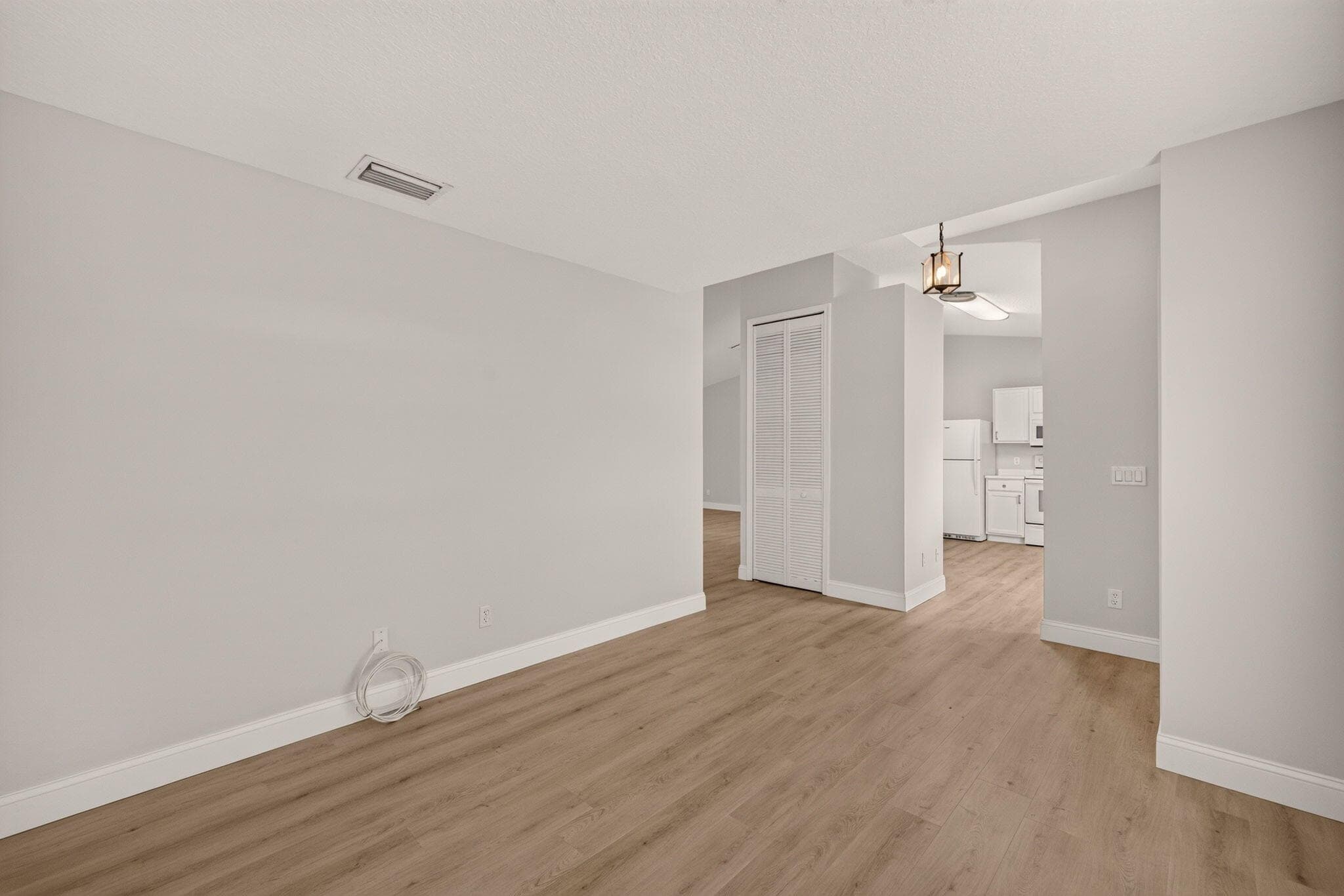 1666 SW Davis Street, Port St. Lucie, FL 34953 4