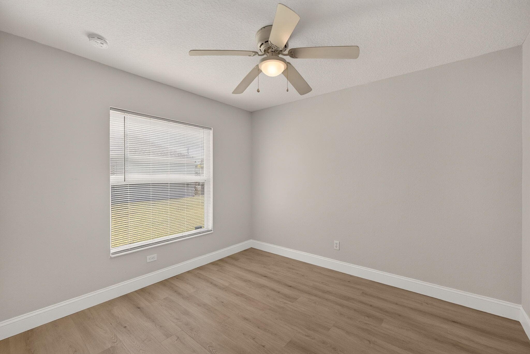 1666 SW Davis Street, Port St. Lucie, FL 34953 19