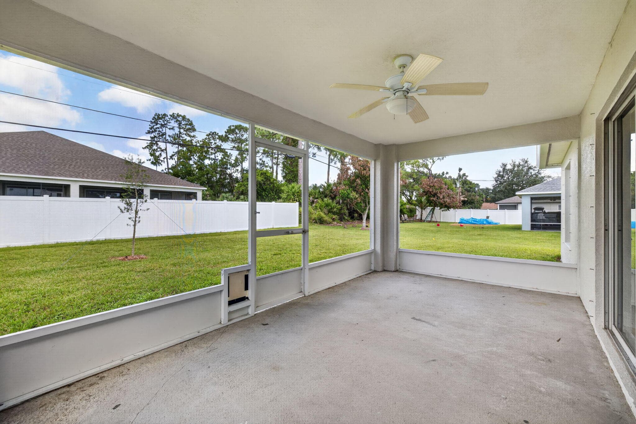 1666 SW Davis Street, Port St. Lucie, FL 34953 29