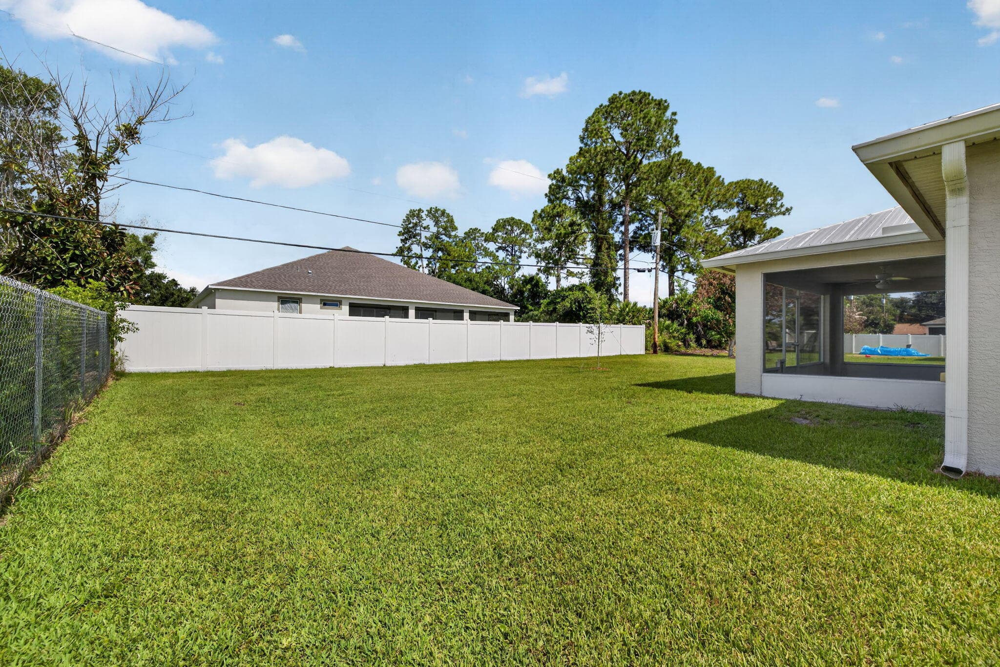 1666 SW Davis Street, Port St. Lucie, FL 34953 30