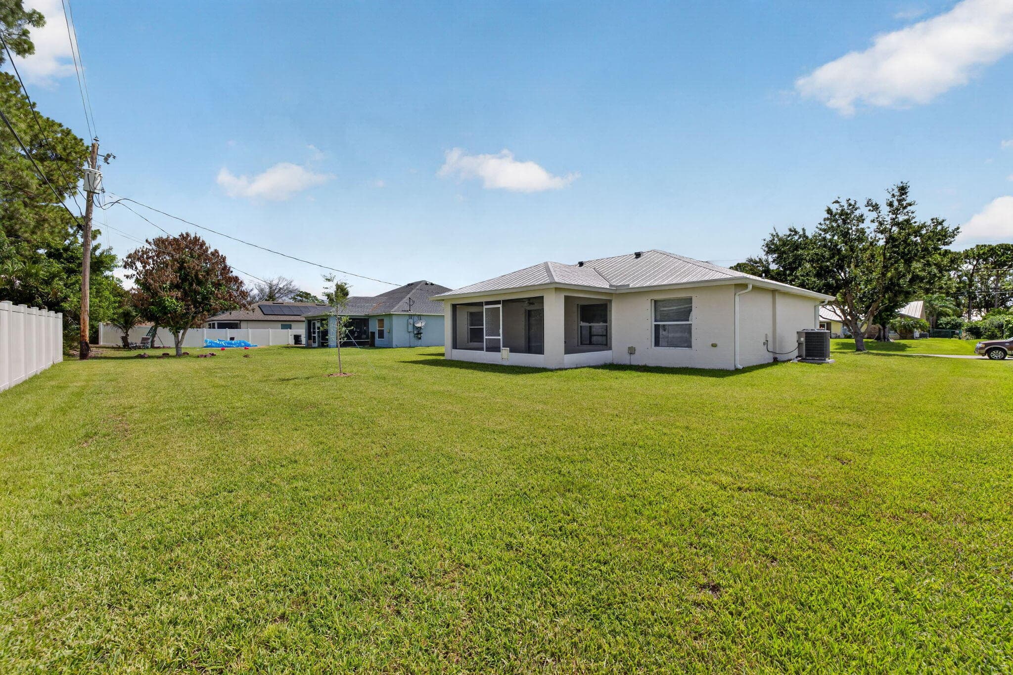 1666 SW Davis Street, Port St. Lucie, FL 34953 31