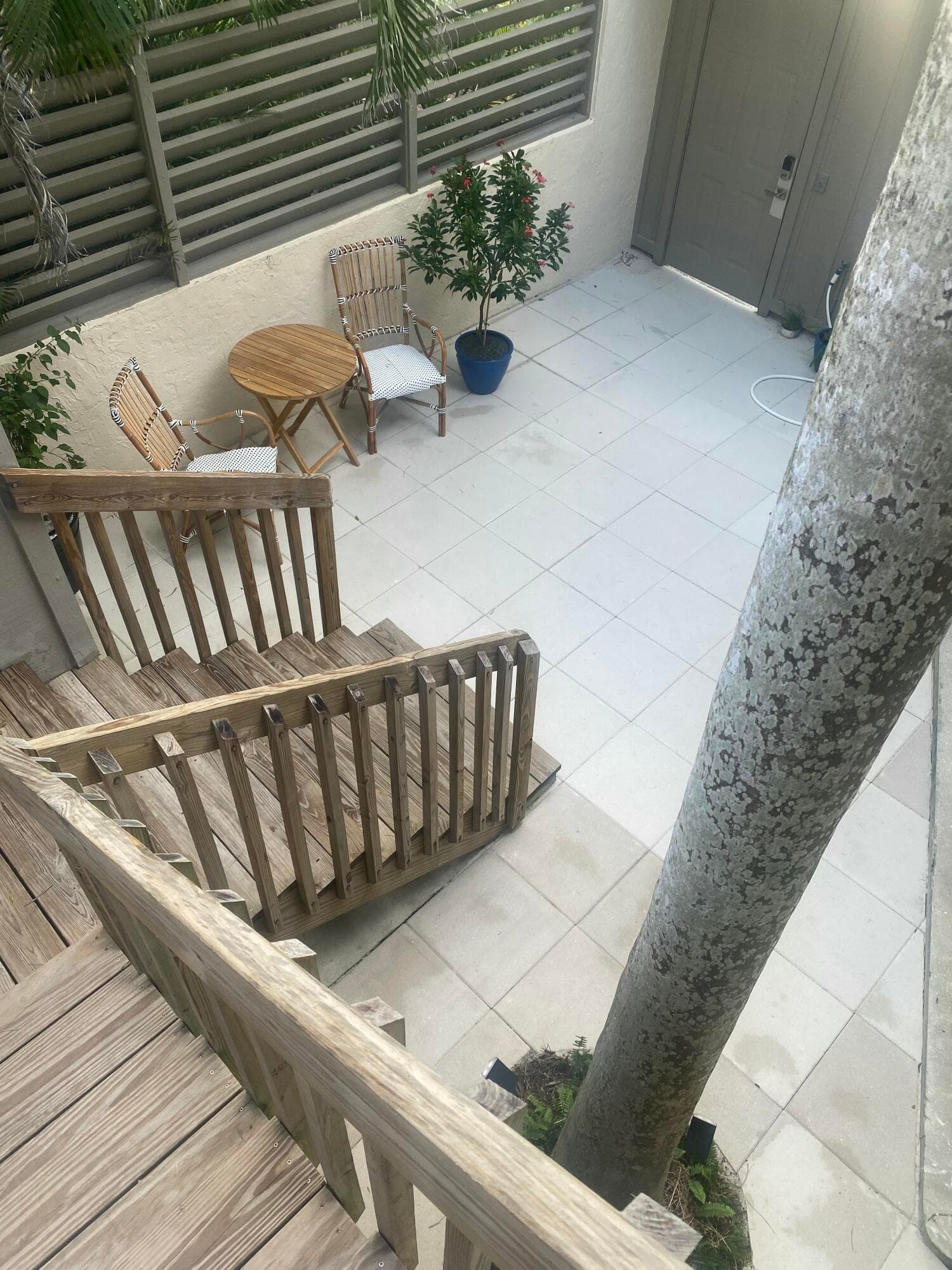 1605 S Us Highway 1 2f, Jupiter, FL 33477 22