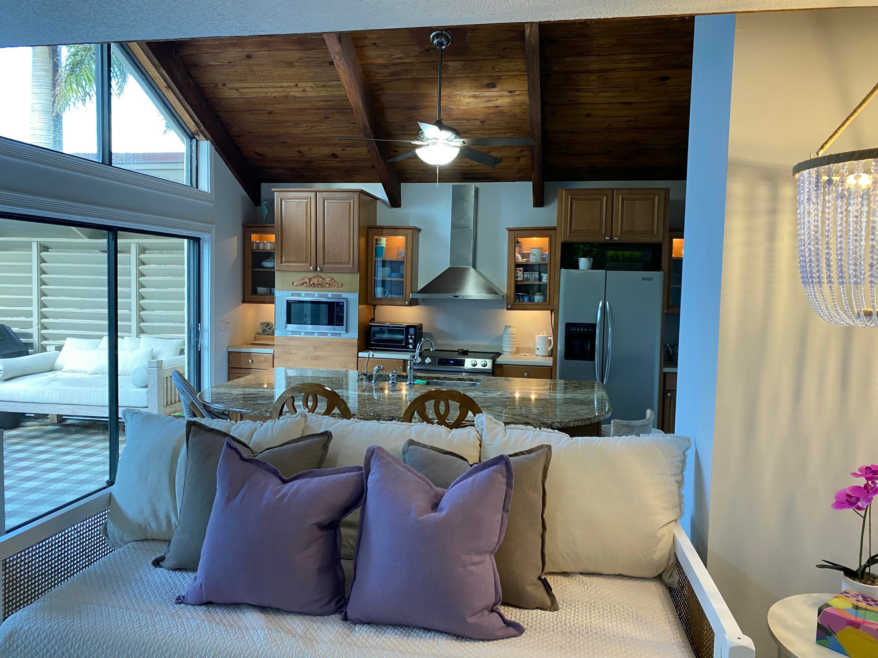 1605 S Us Highway 1 2f, Jupiter, FL 33477 35