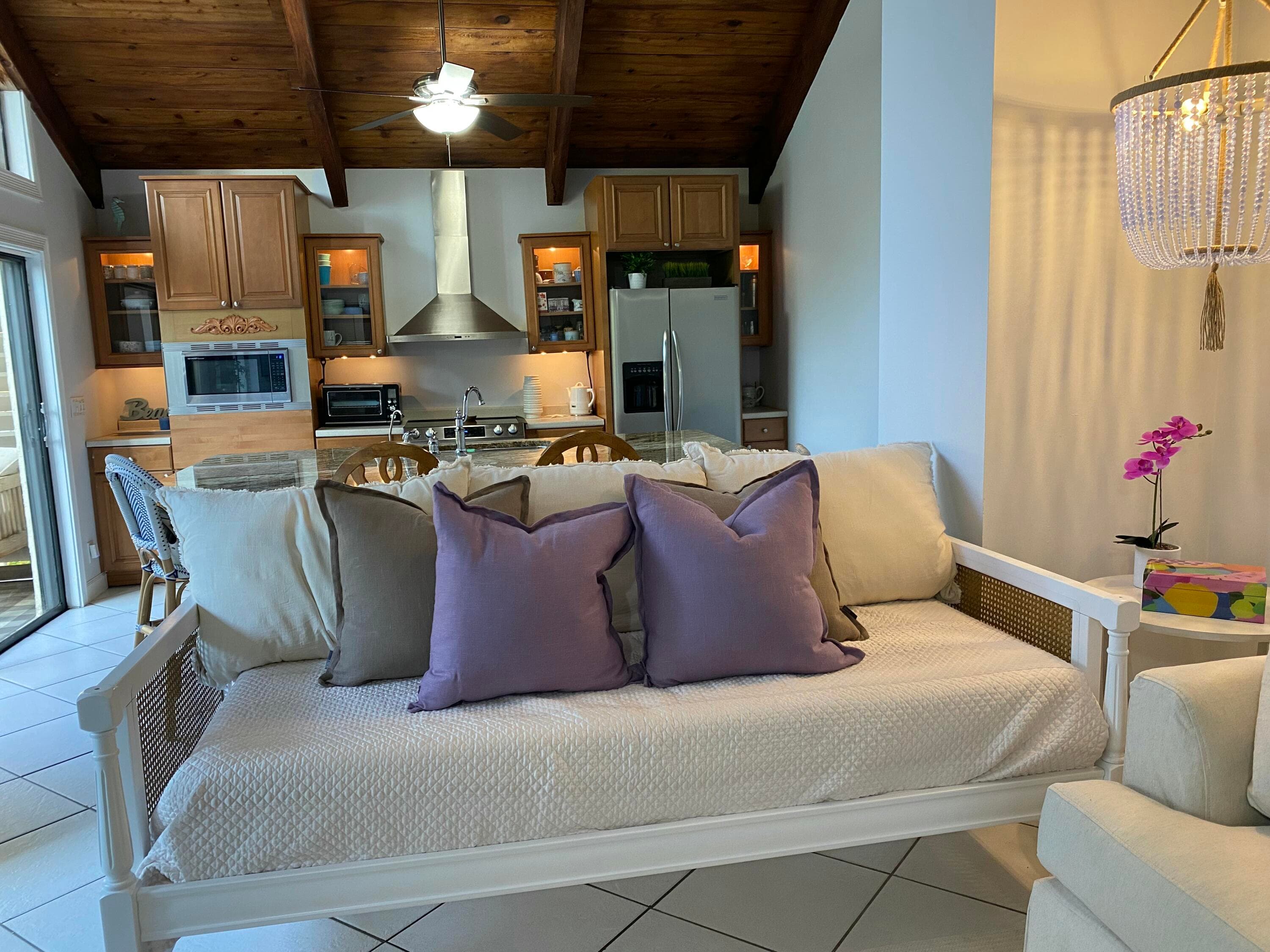 1605 S Us Highway 1 2f, Jupiter, FL 33477 38