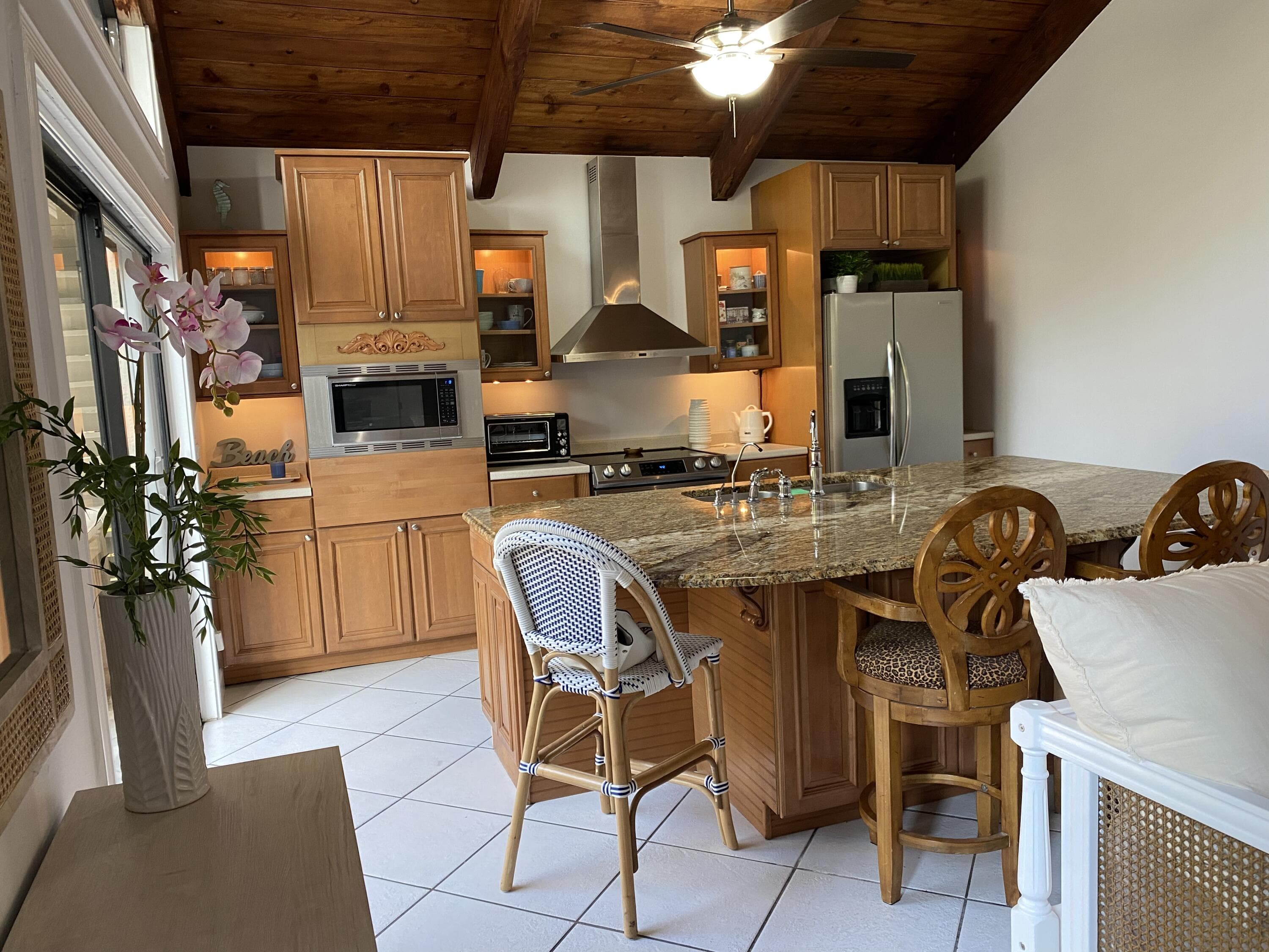 1605 S Us Highway 1 2f, Jupiter, FL 33477 40