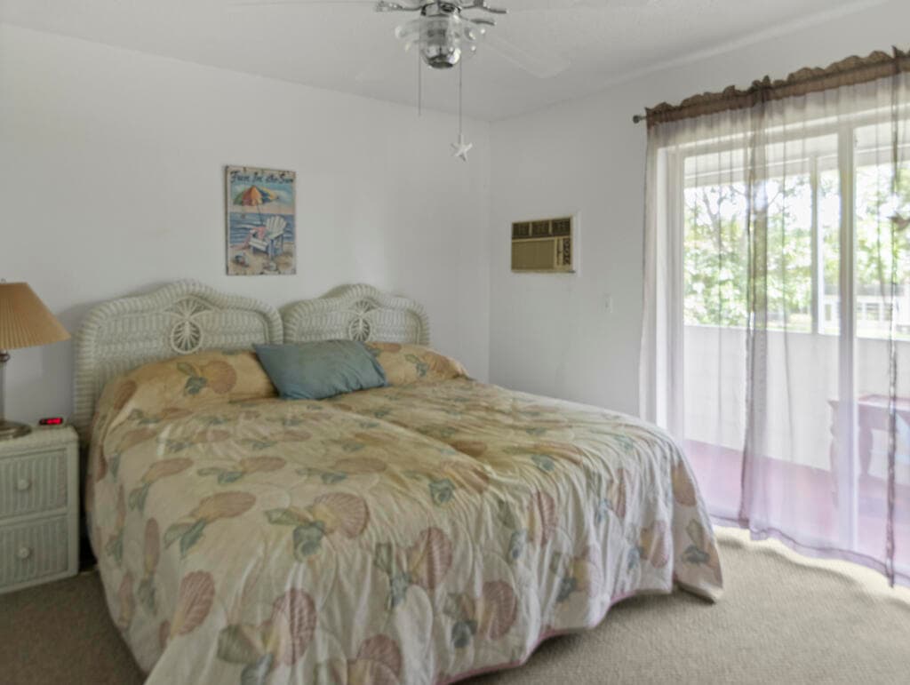67 Sussex C 67, West Palm Beach, FL 33417 12