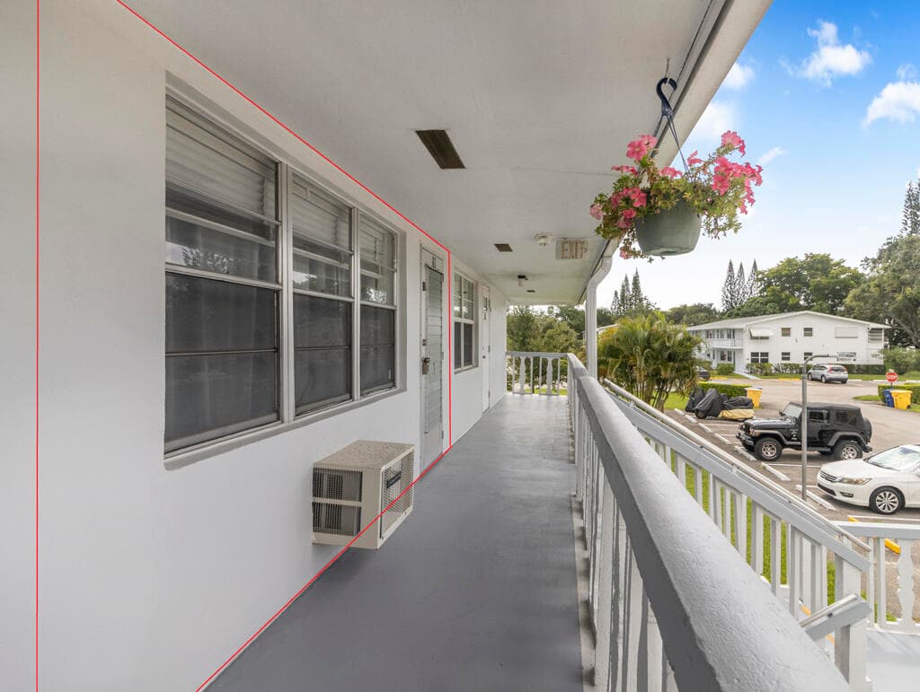 67 Sussex C 67, West Palm Beach, FL 33417 4