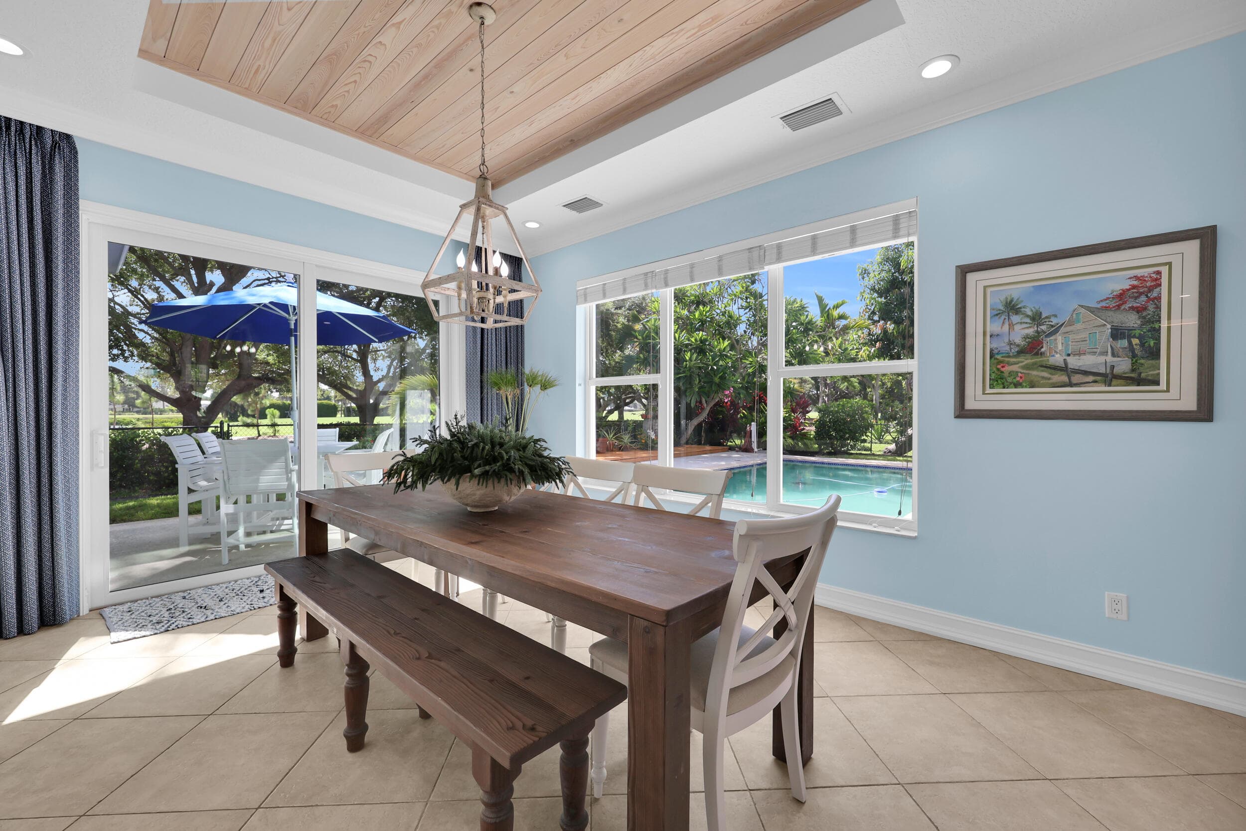 236 Fairway E, Tequesta, FL 33469 16