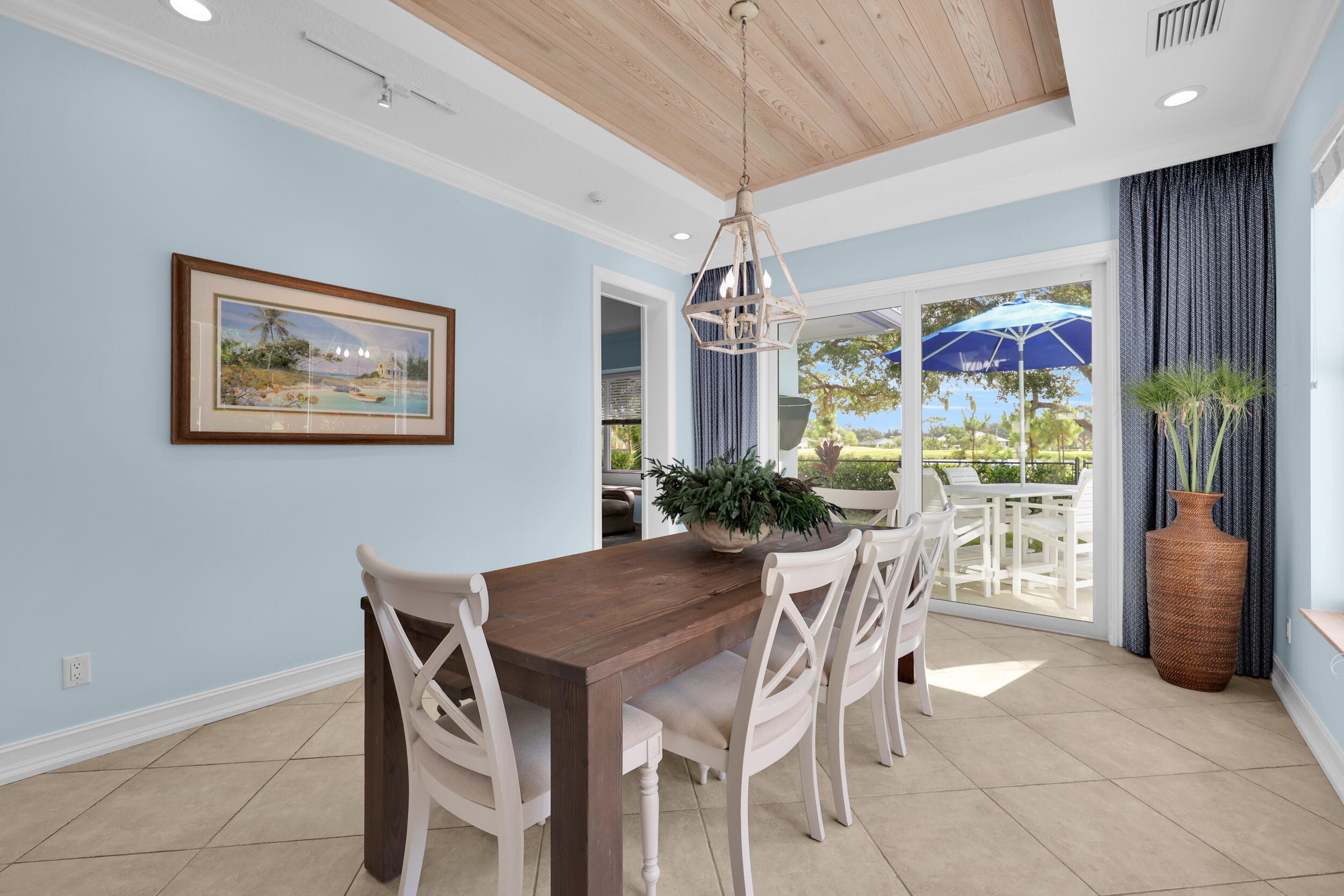 236 Fairway E, Tequesta, FL 33469 17