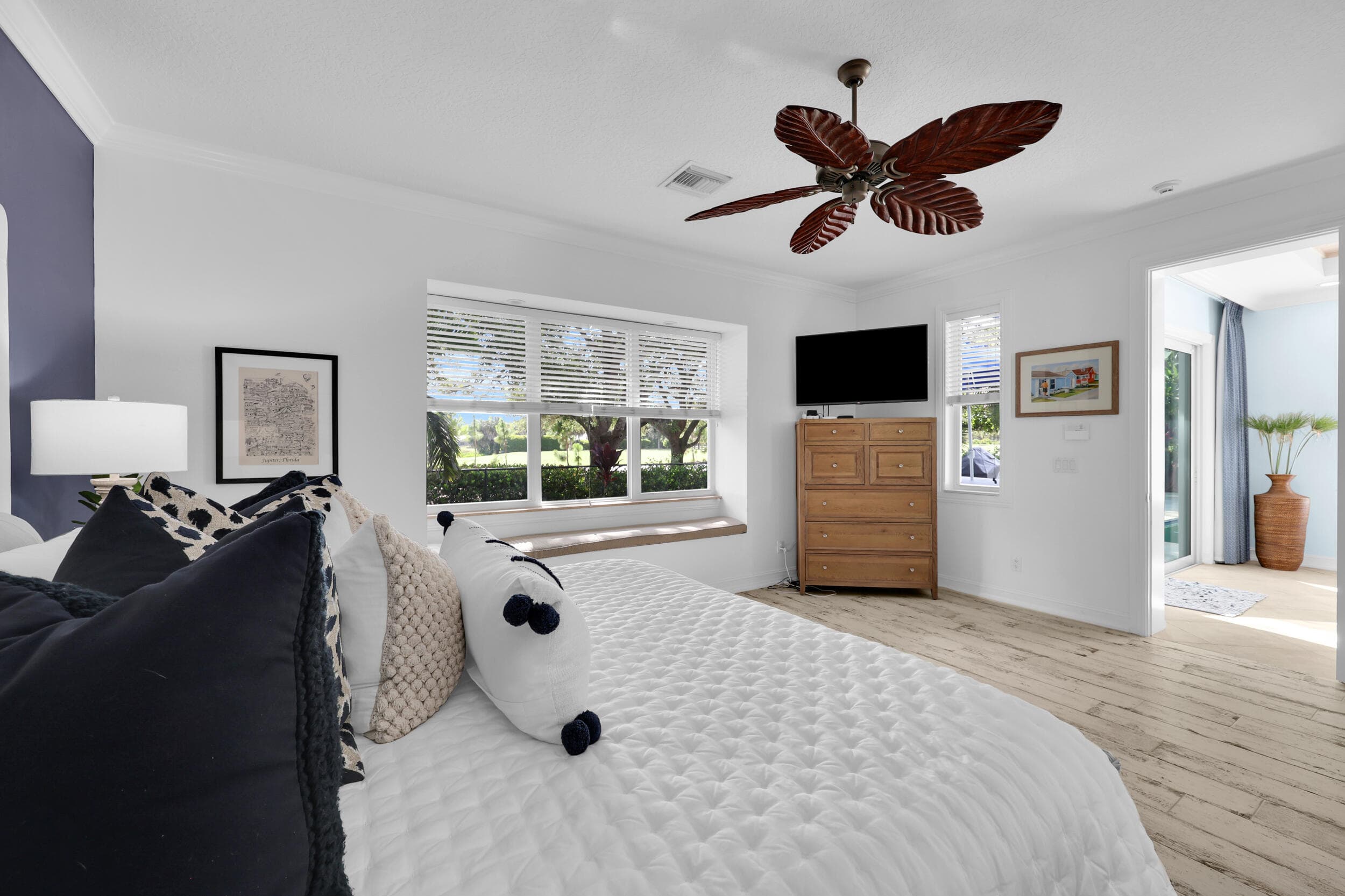 236 Fairway E, Tequesta, FL 33469 21