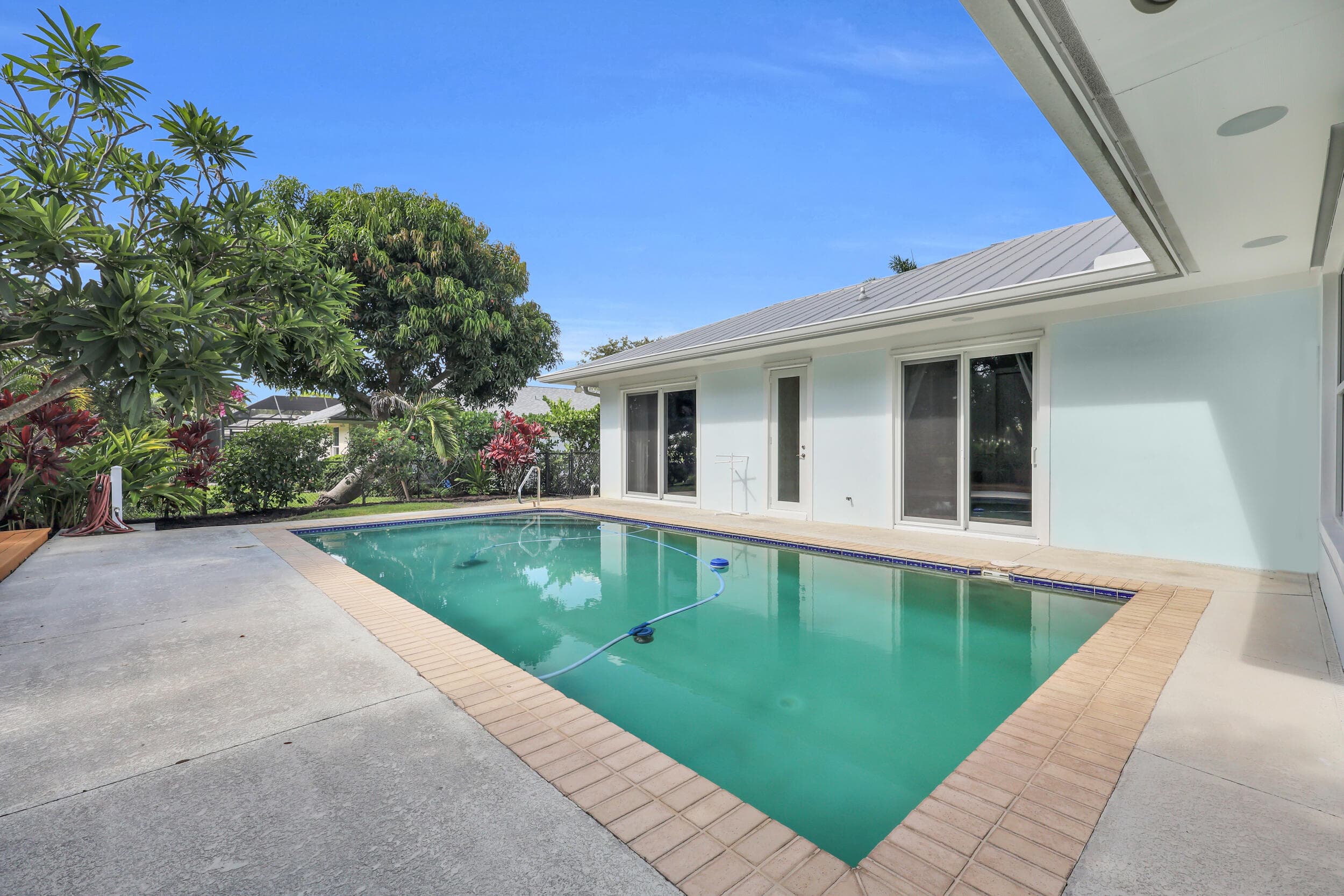 236 Fairway E, Tequesta, FL 33469 36