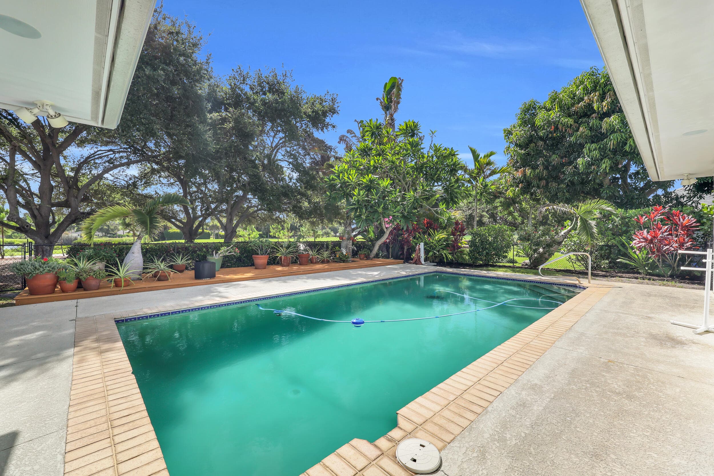 236 Fairway E, Tequesta, FL 33469 37