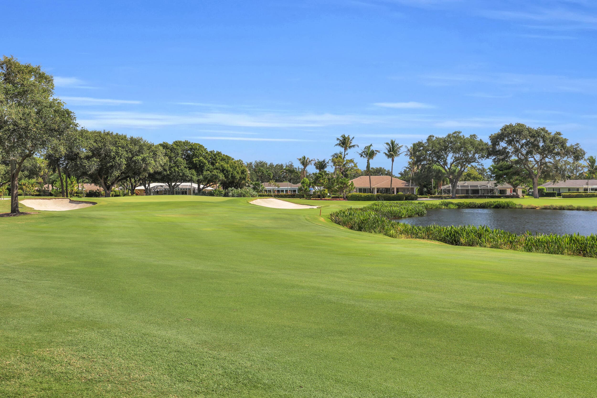 236 Fairway E, Tequesta, FL 33469 41