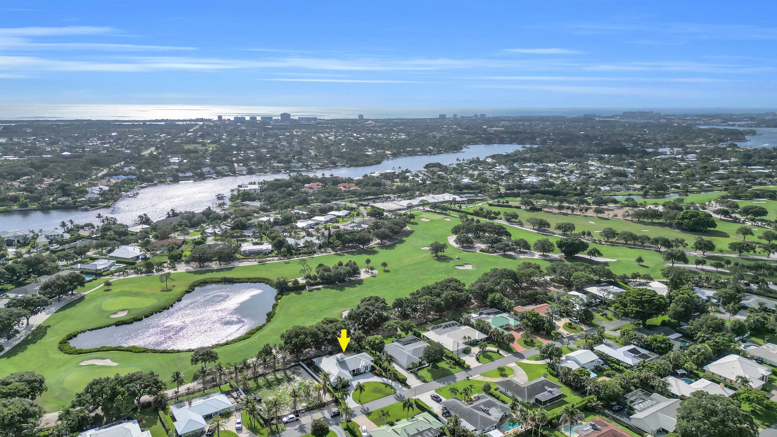 236 Fairway E, Tequesta, FL 33469 52